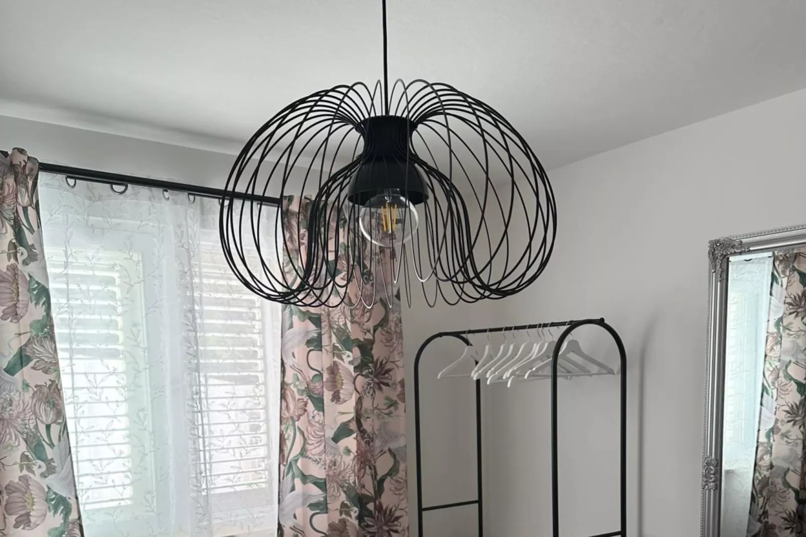 Apartments Korčula - Standard Two Bedroom Apartment with Terrace and Sea View (Seashell)