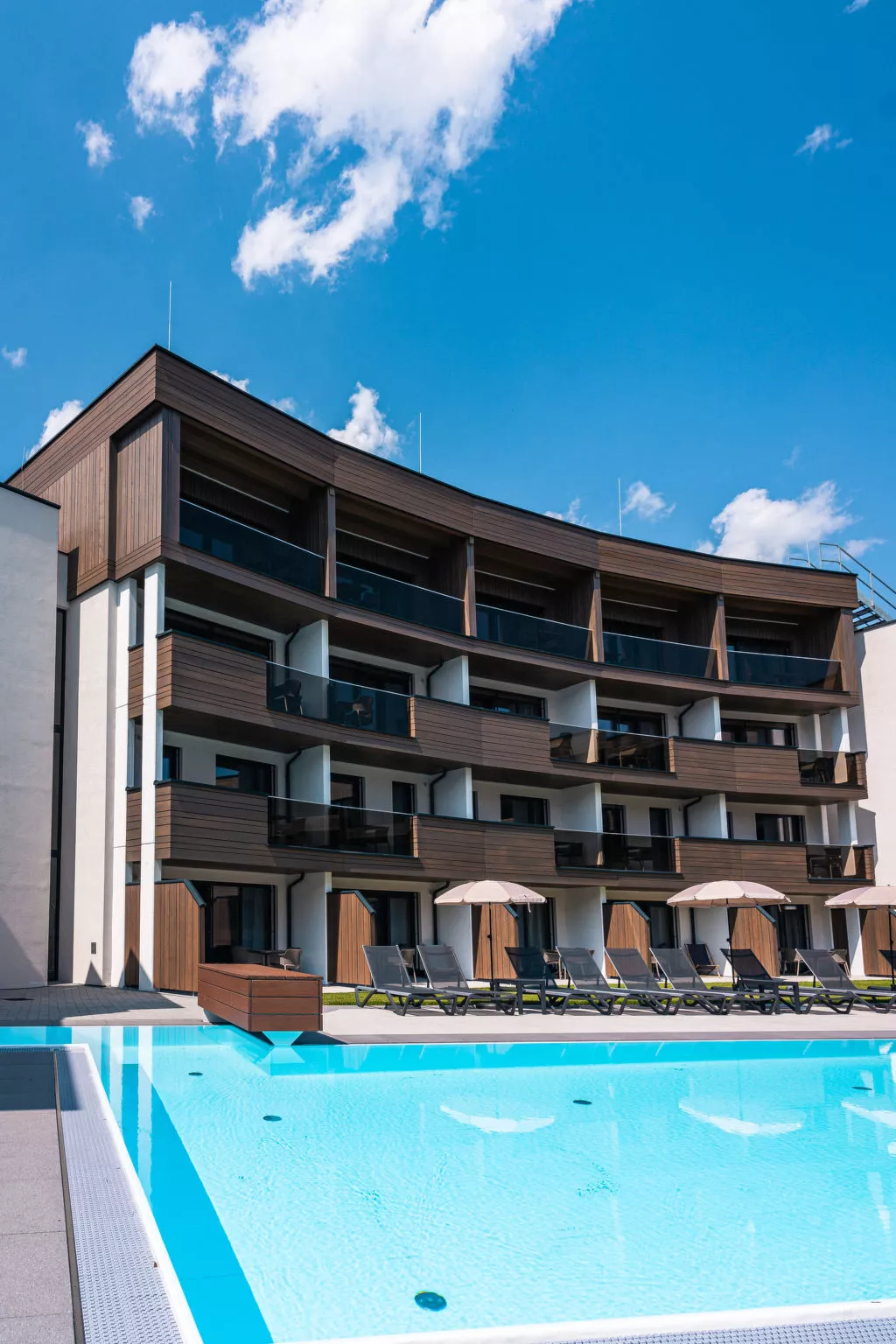 3_SPA - Deluxe Garden 413