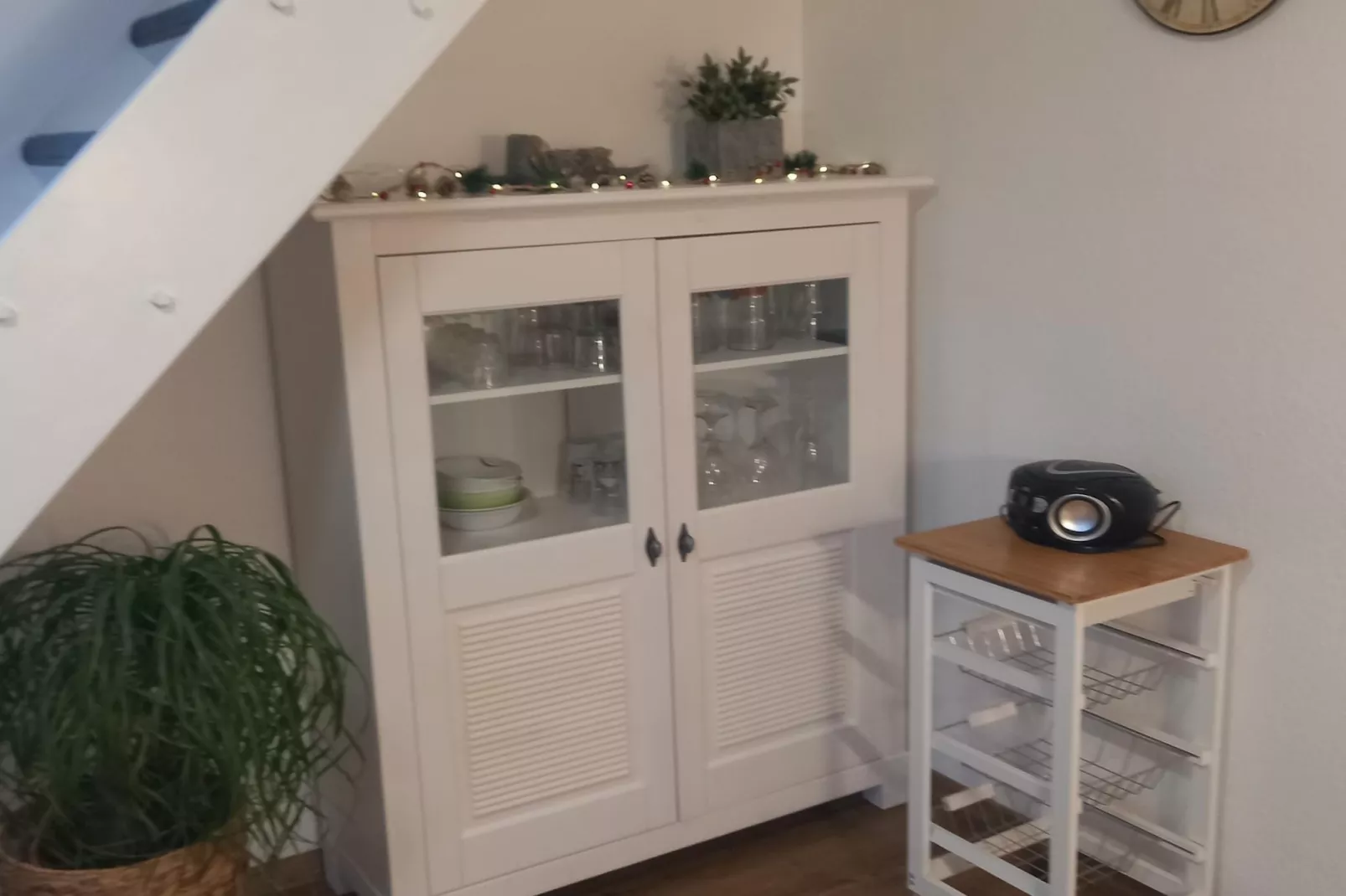 Sauerland - Diemelsee - Overloop