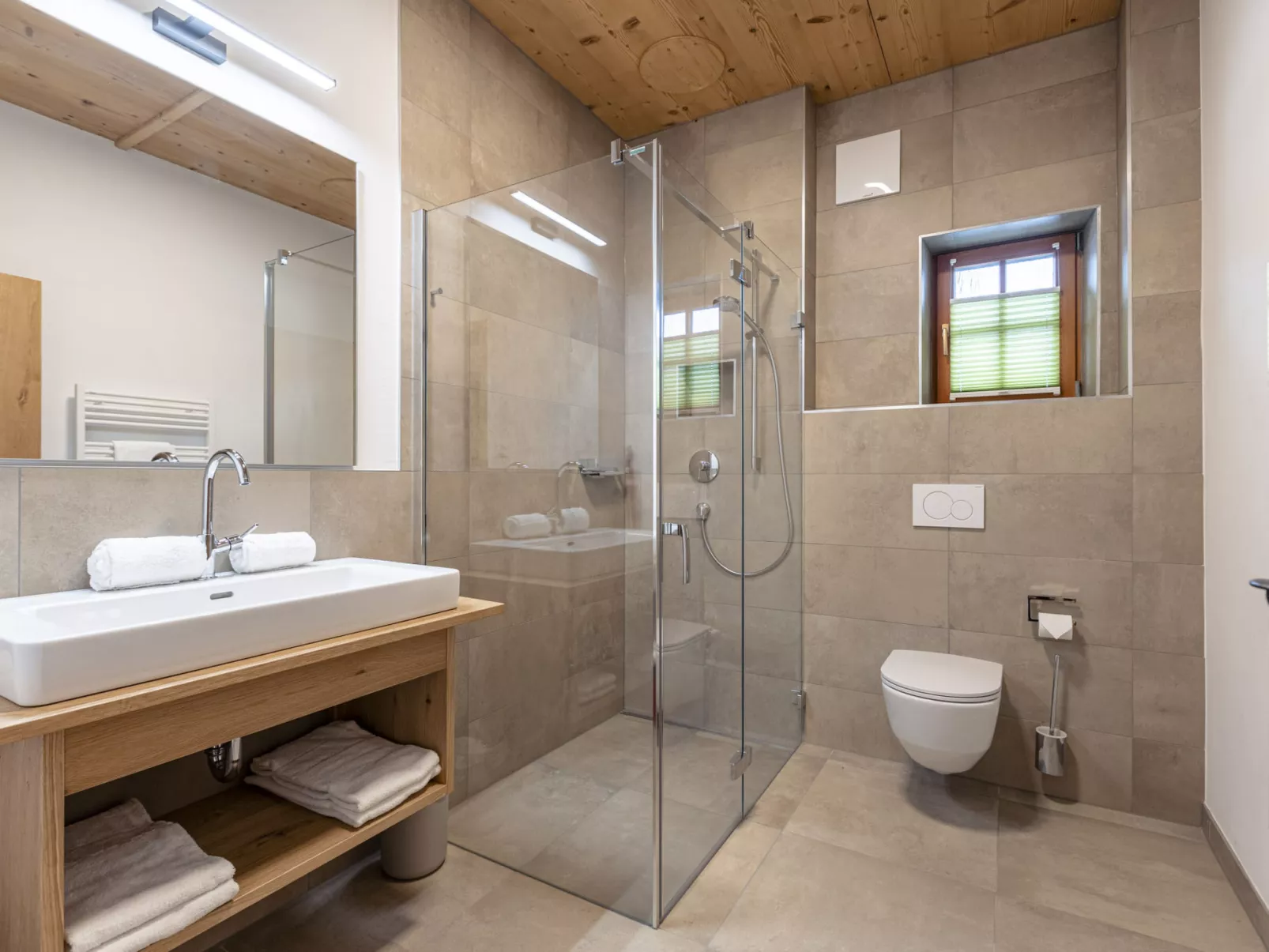 6_ALP - Premium Tauernstyle Golling