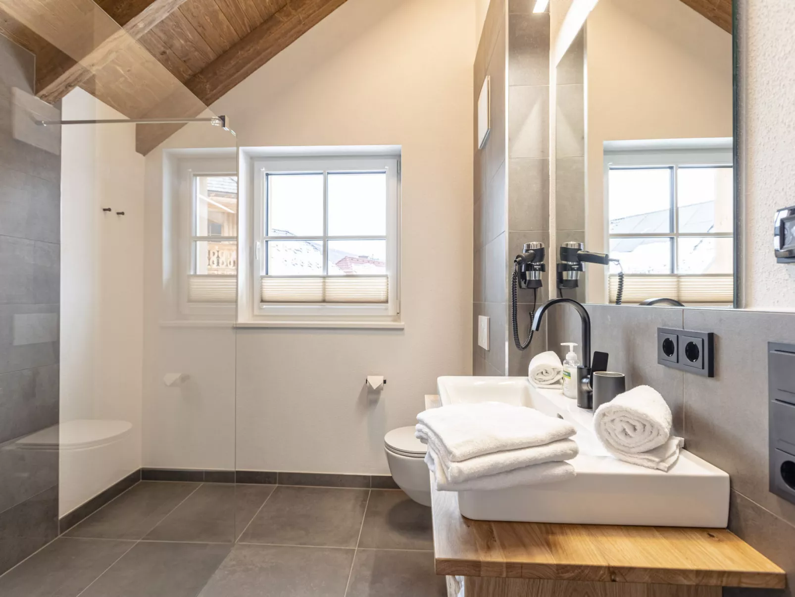 6_ALP - Chalet Speiereck 3