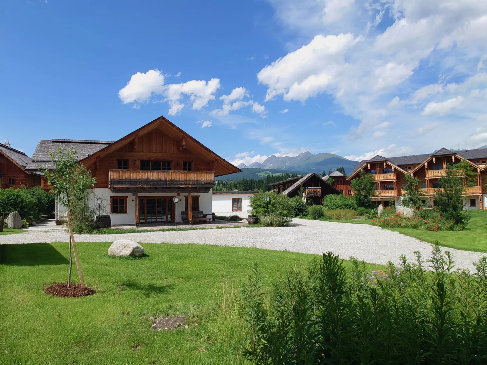 6_ALP - Penthouse Preber