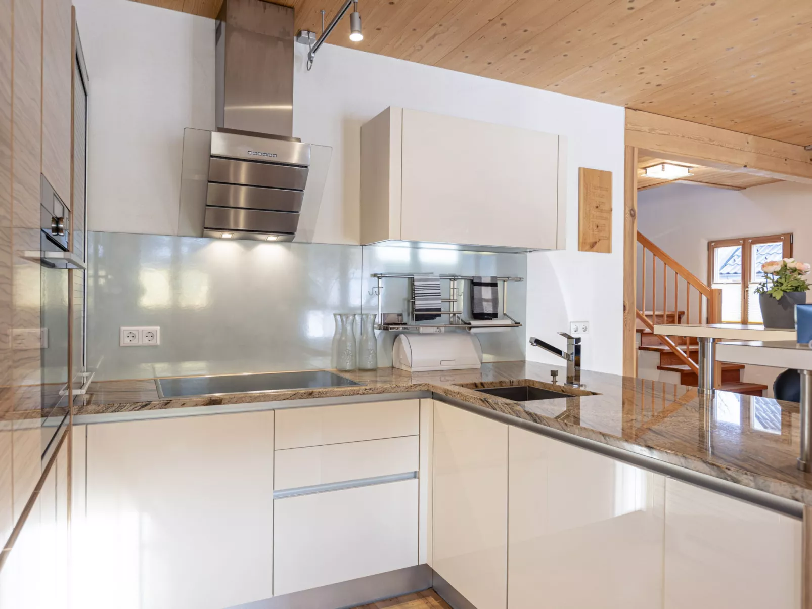 6_ALP - Chalet Fanningberg