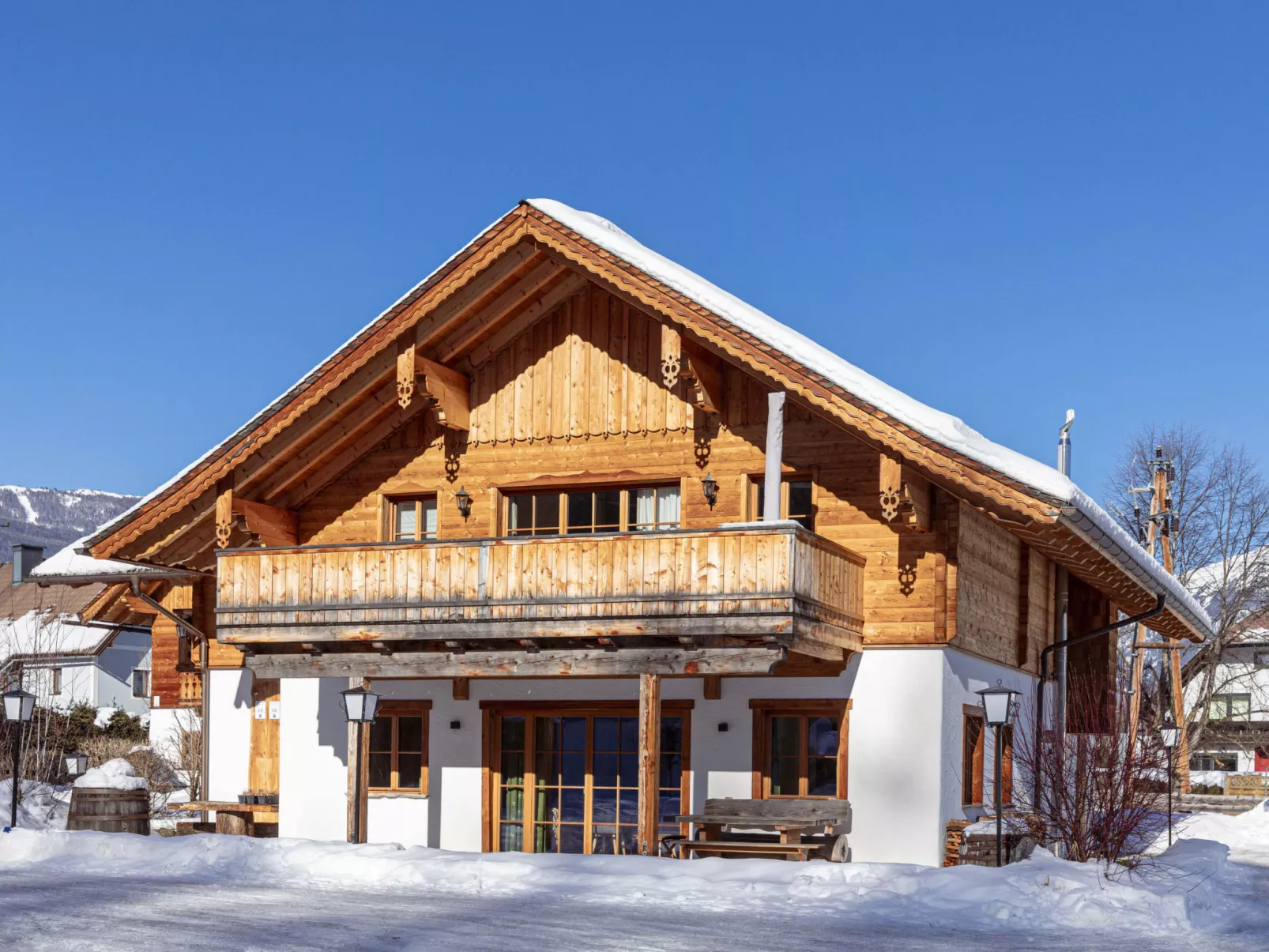 6_ALP - Penthouse Preber