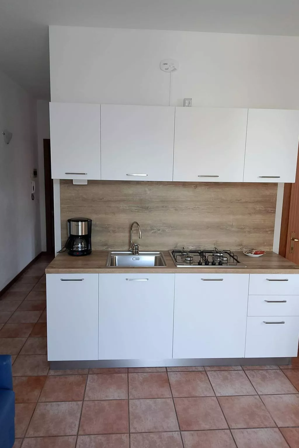 Zwei-Zimmer-Wohnung mit Seeblick - Image-tags.info