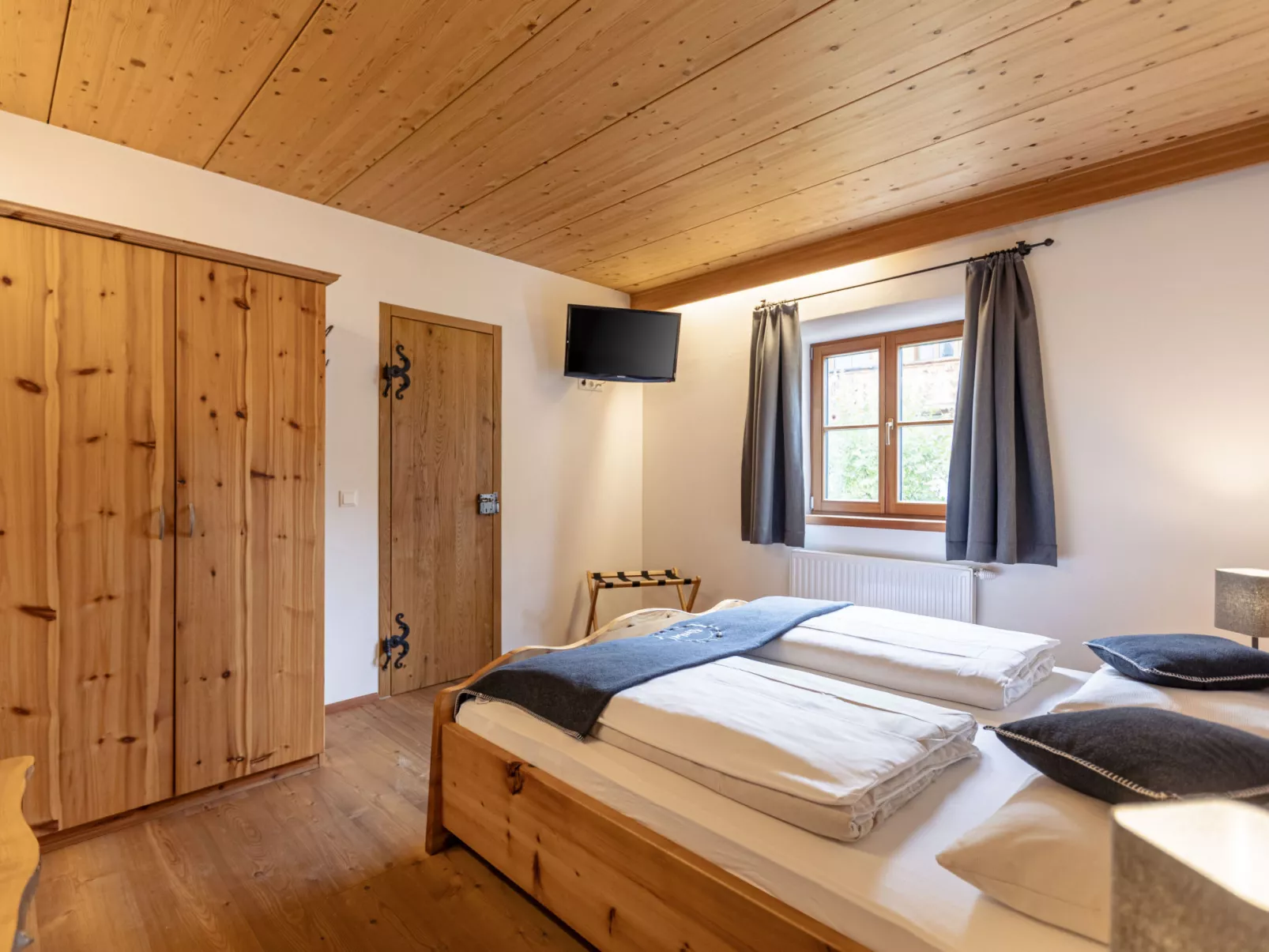 6_ALP - Samspitze 4 - Binnen