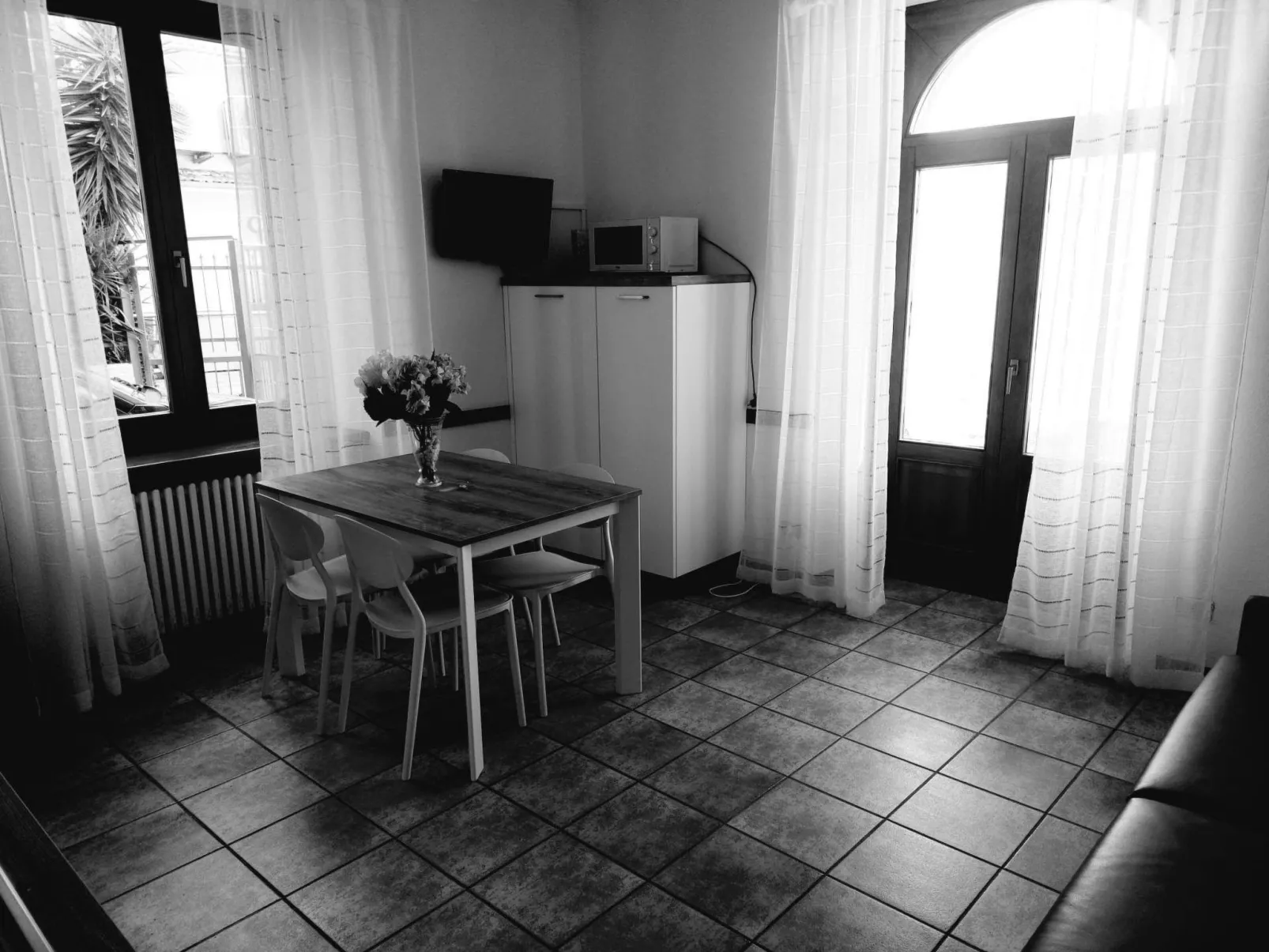 Zwei-Zimmer-Wohnung mit Seeblick - Image-tags.info