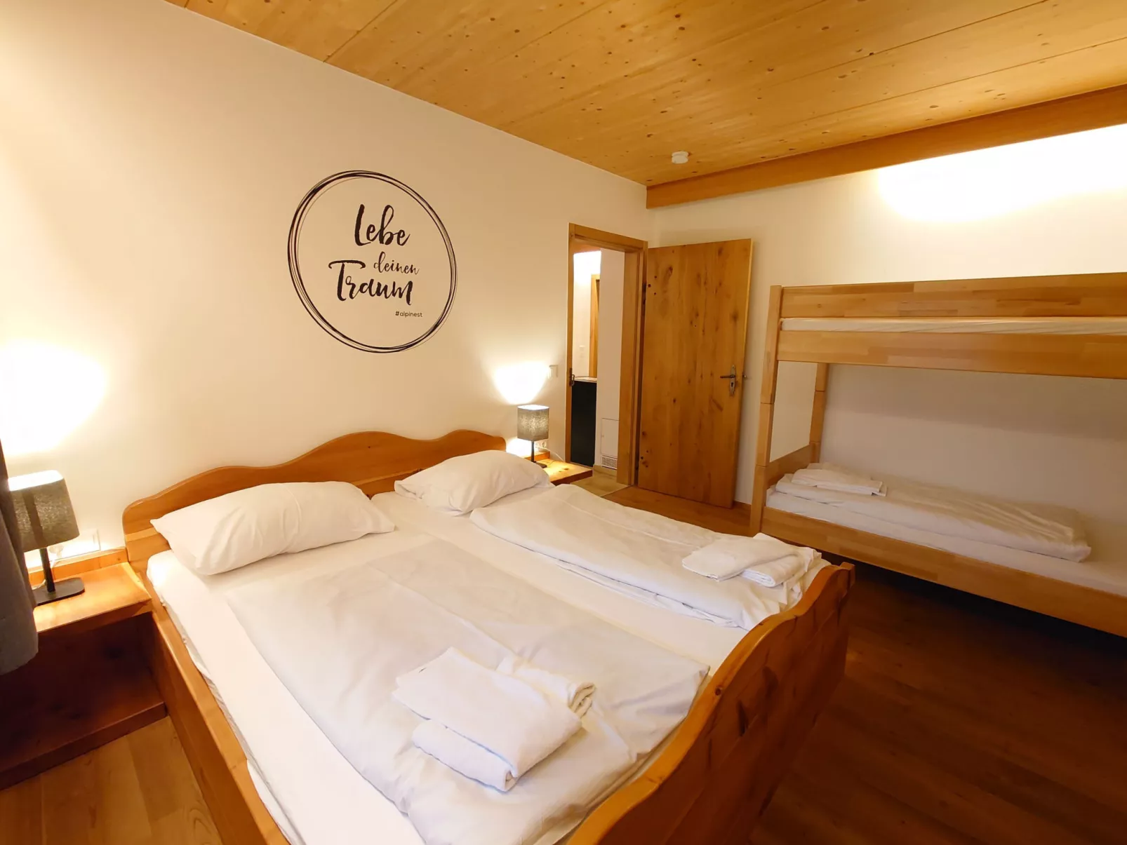 6_ALP - Samspitze 3 - Binnen