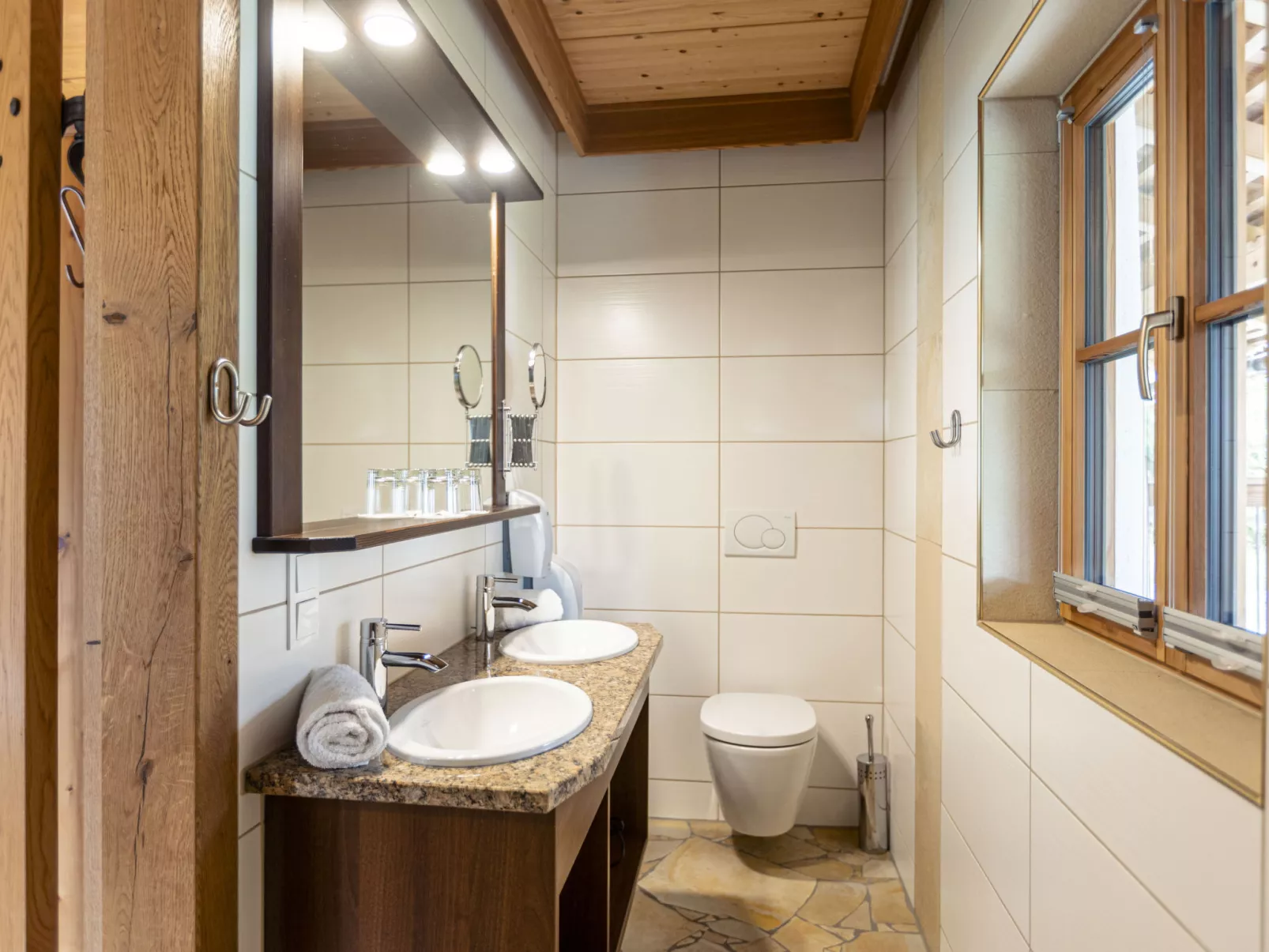 6_ALP - Samspitze 2 - Binnen