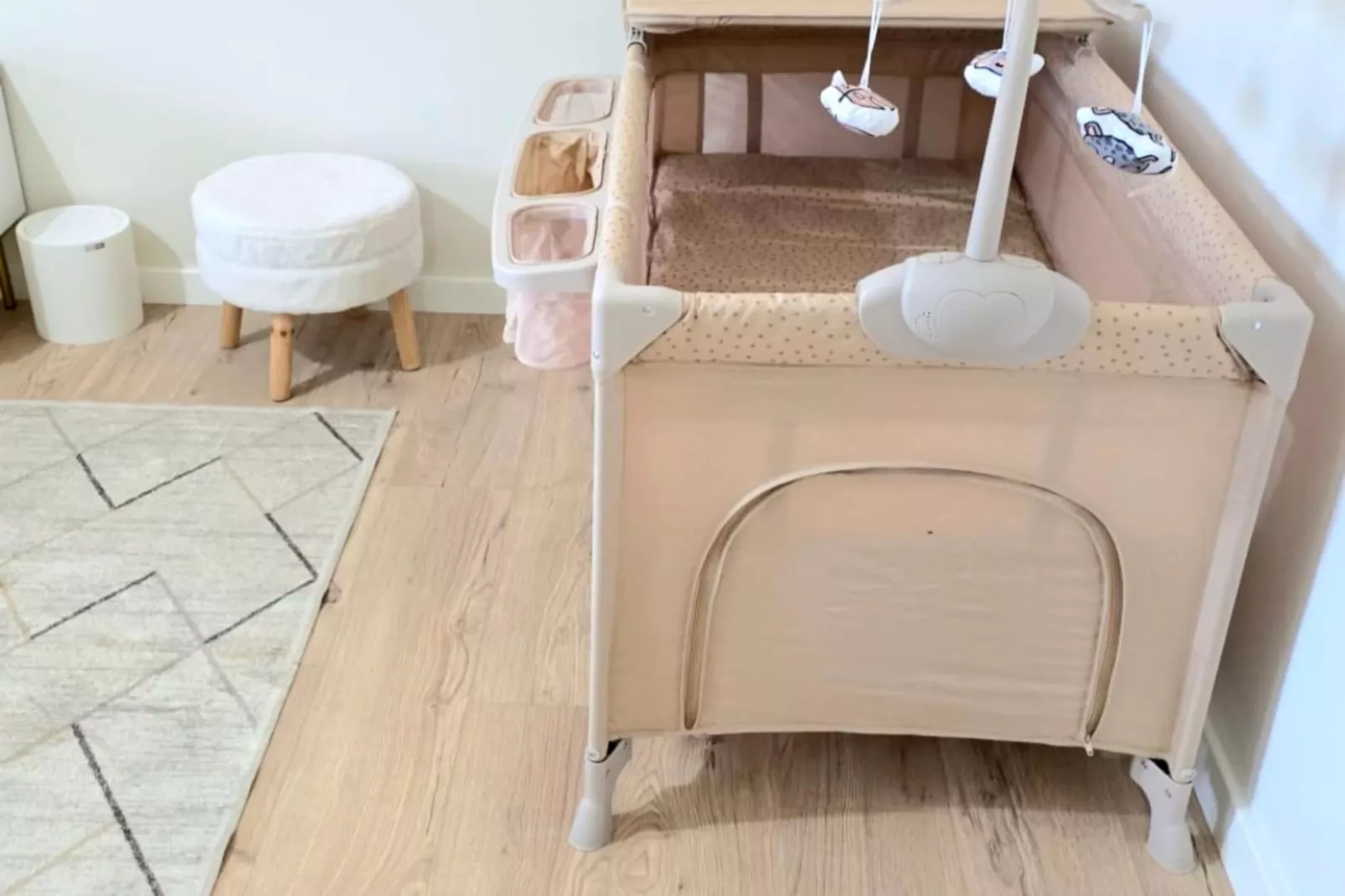 Villa Eden Dubrovnik - Six Bedroom Villa - Badkamer