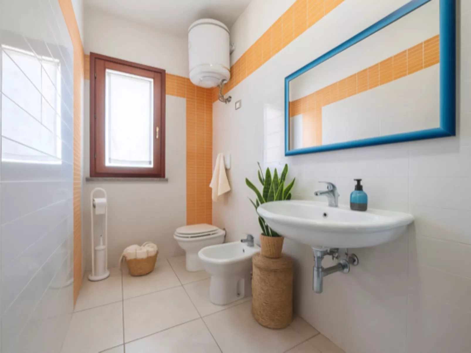  La Dimora Del Piccolo Principe - Binnen