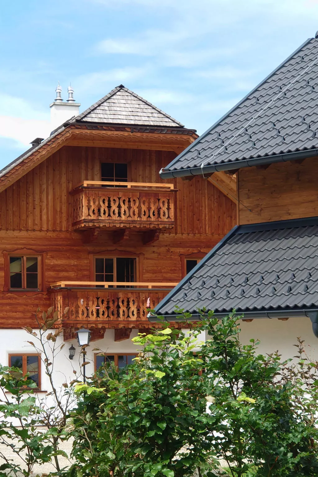 6_ALP - Samspitze 4 - Binnen