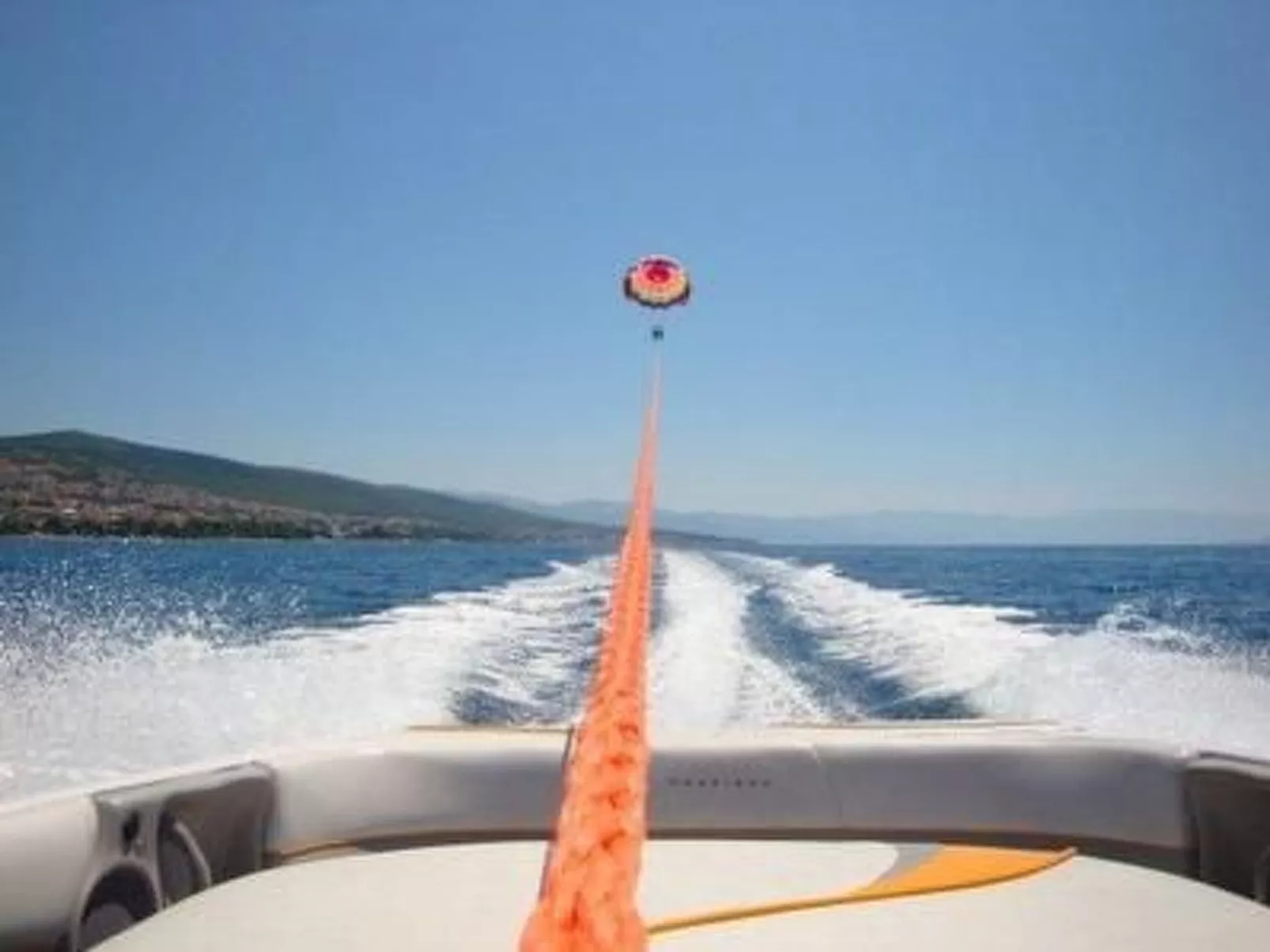 Ivanka2 - Image-tags.info