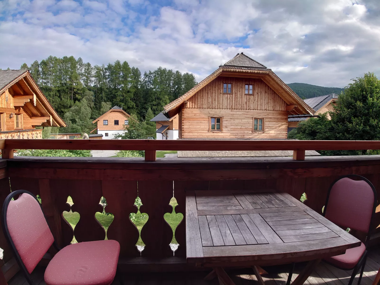 6_ALP - Samspitze 4 - Binnen