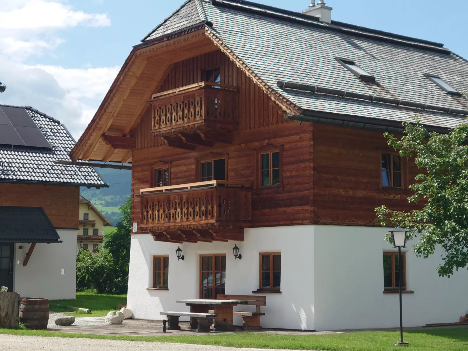 6_ALP - Samspitze 2 - Binnen