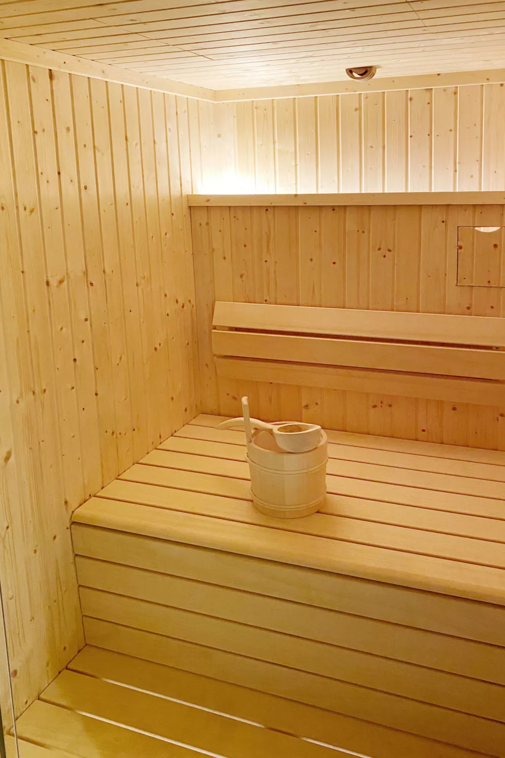 6_ALP - Chalet Speiereck 4 - Binnen