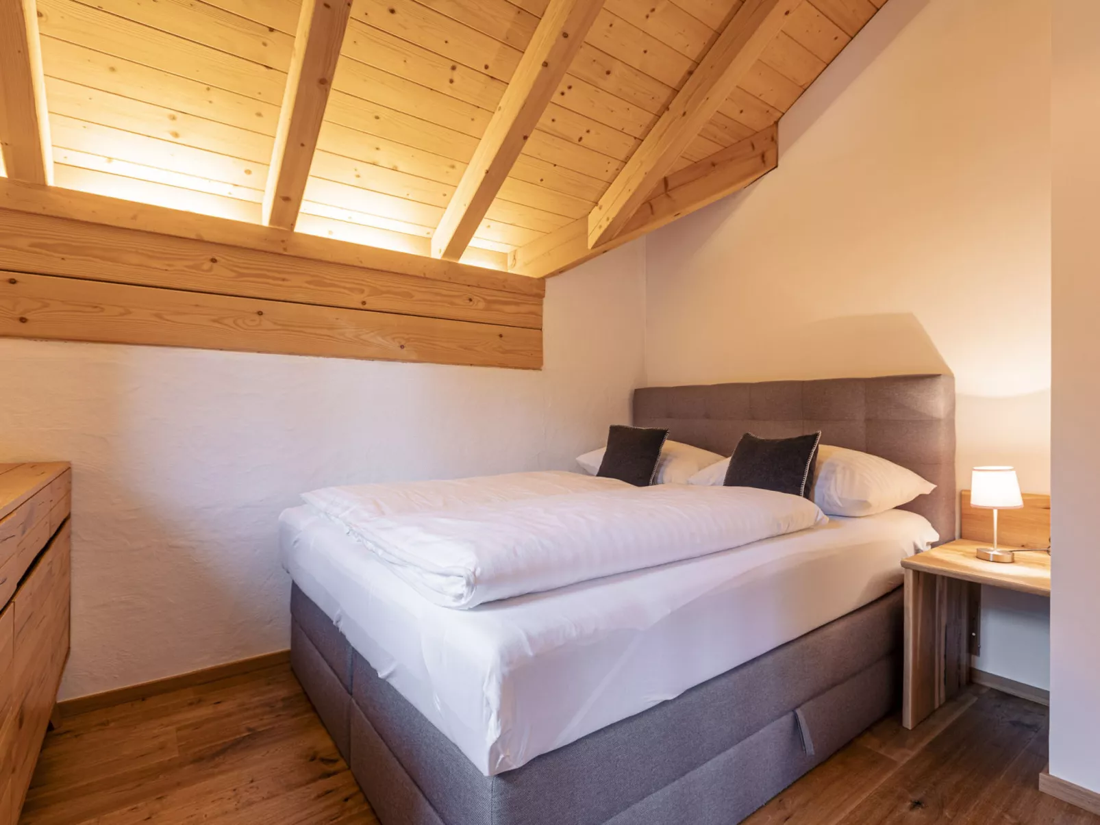 6_ALP - Penthouse Preber - Binnen