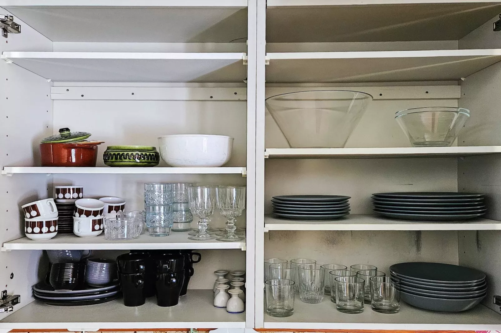 5 Personen vakantie huis in Årsunda - Binnen