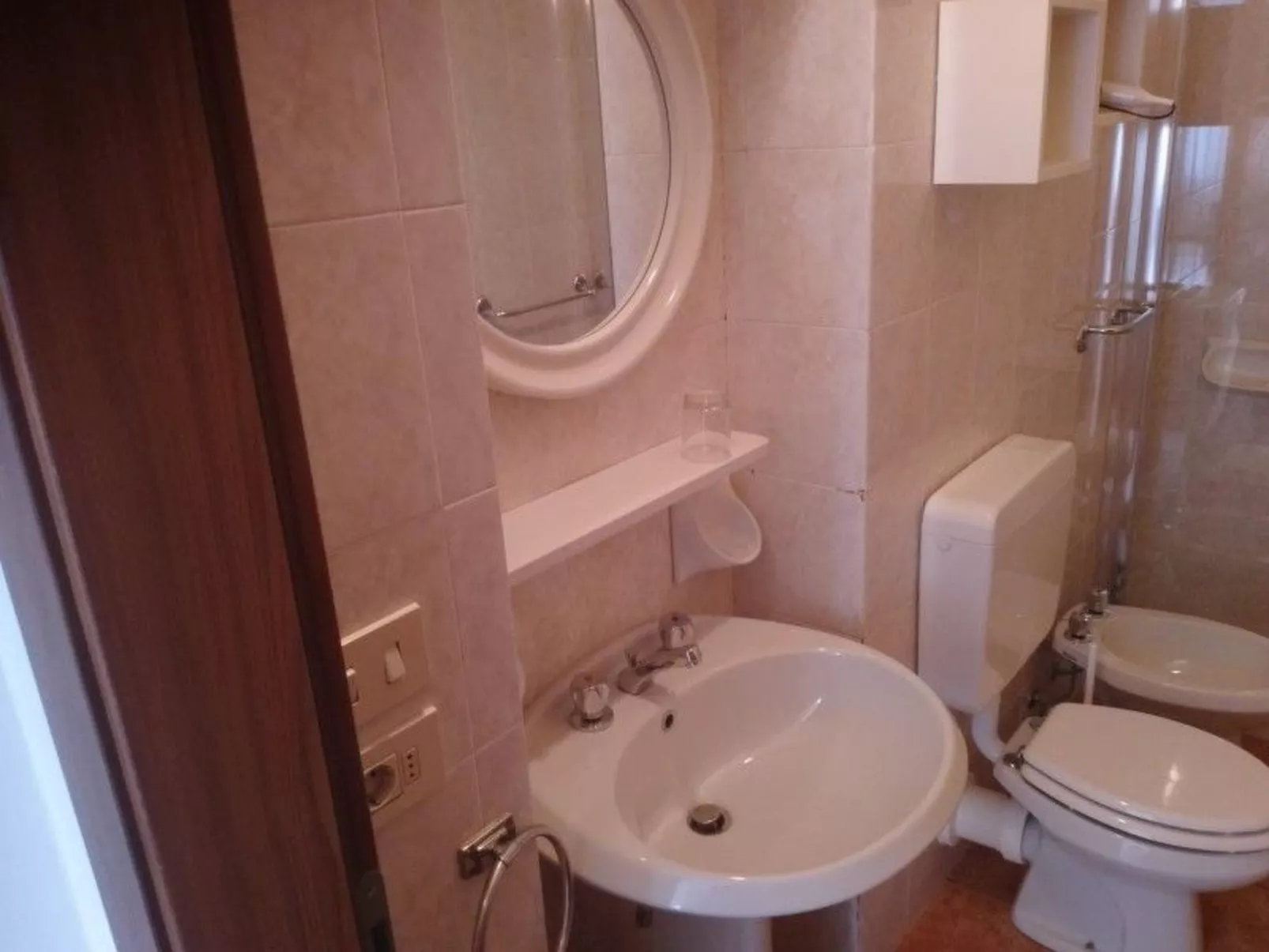 Zwei-Zimmer-Wohnung mit Seeblick - Image-tags.info