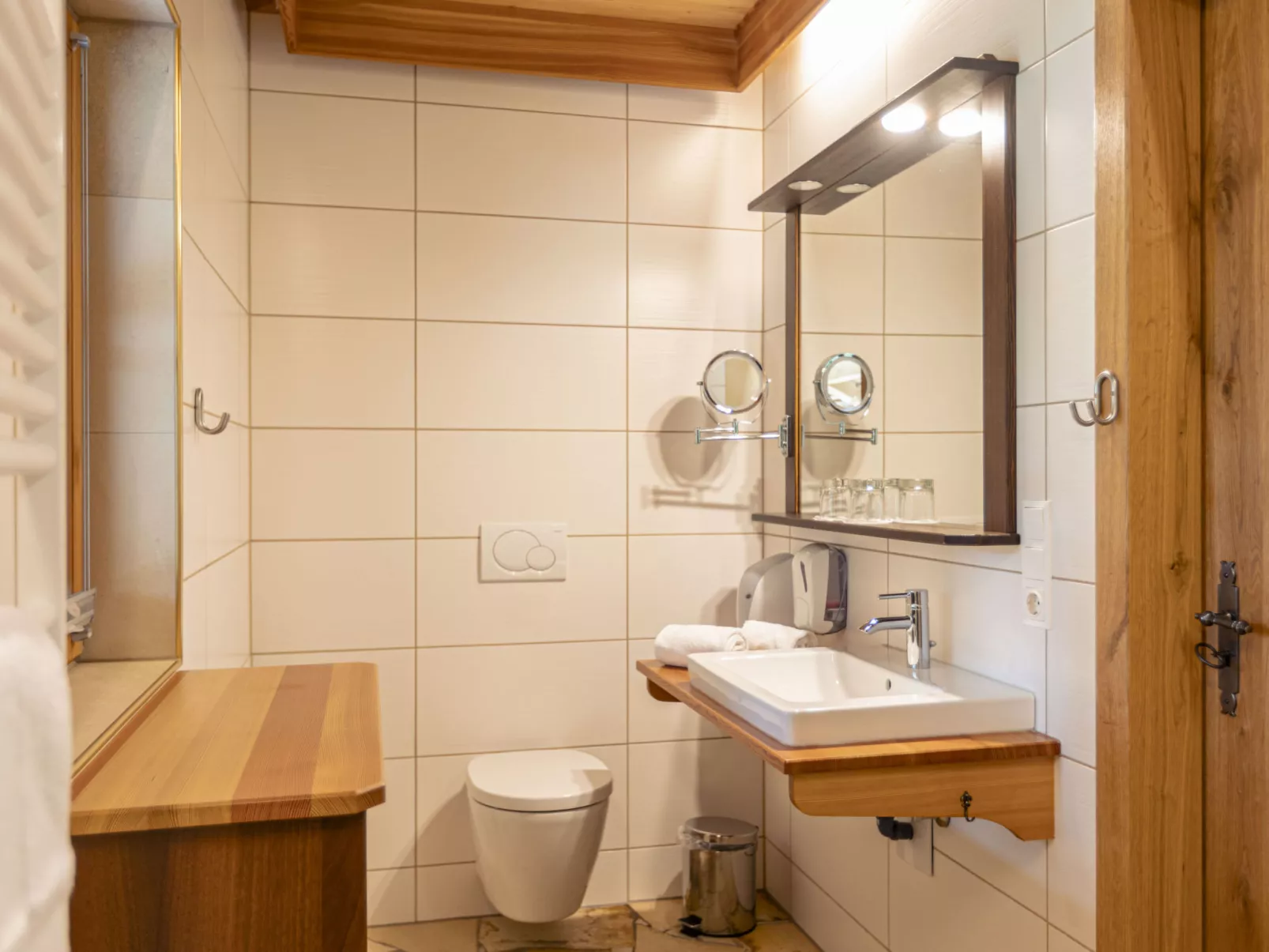 6_ALP - Samspitze 3 - Binnen