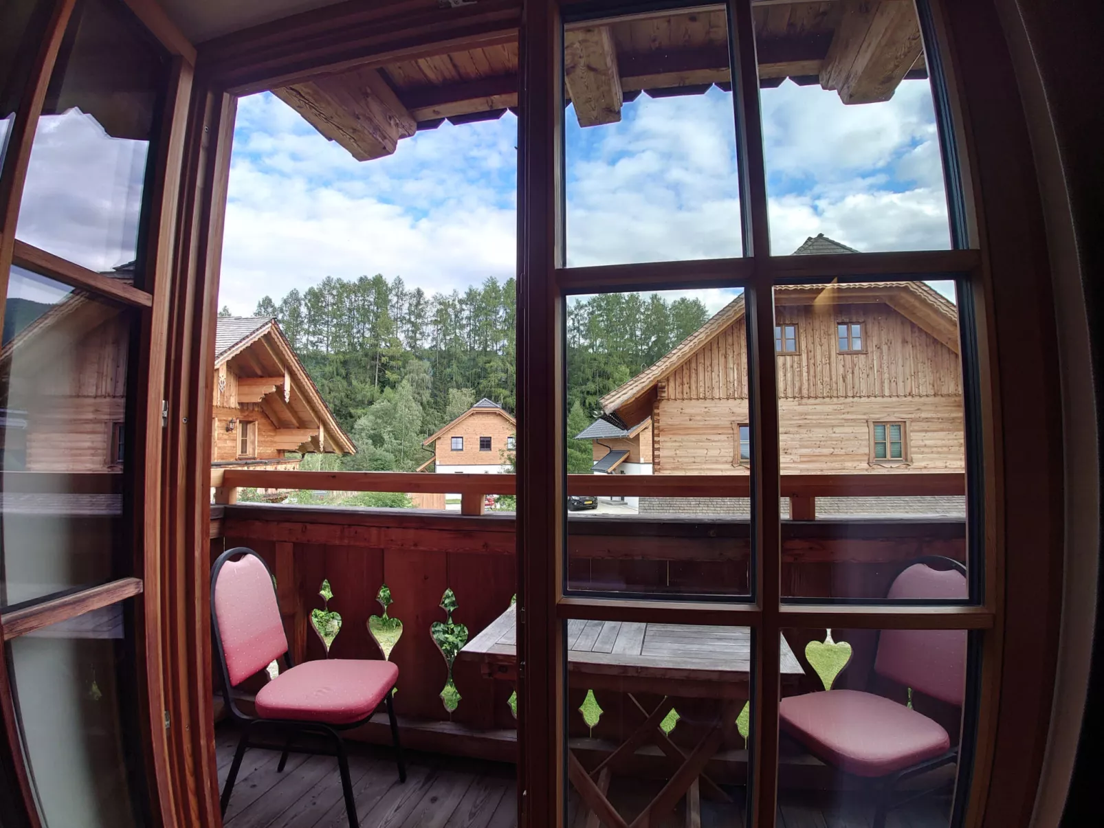 6_ALP - Samspitze 4 - Binnen