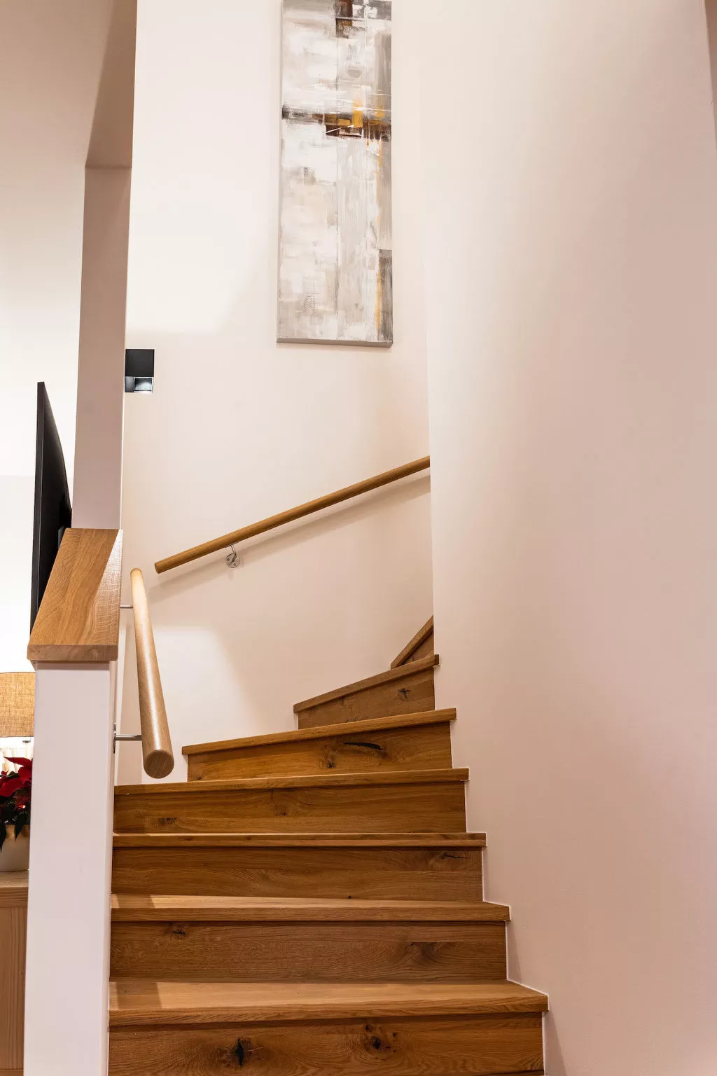 3_SPA - Deluxe Garden 413 - Binnen