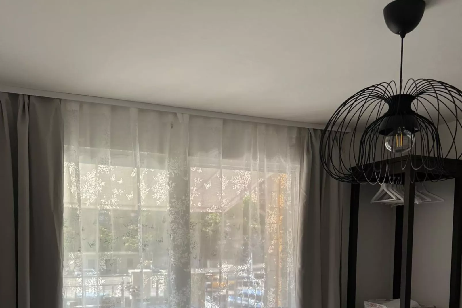 Apartments Korčula - Standard Two Bedroom Apartment with Terrace and Sea View (Seashell) - Binnen