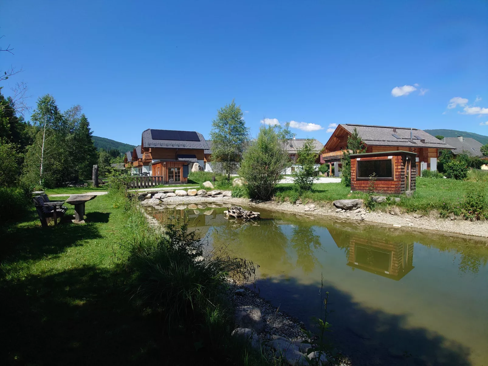 6_ALP - Samspitze 3 - Binnen