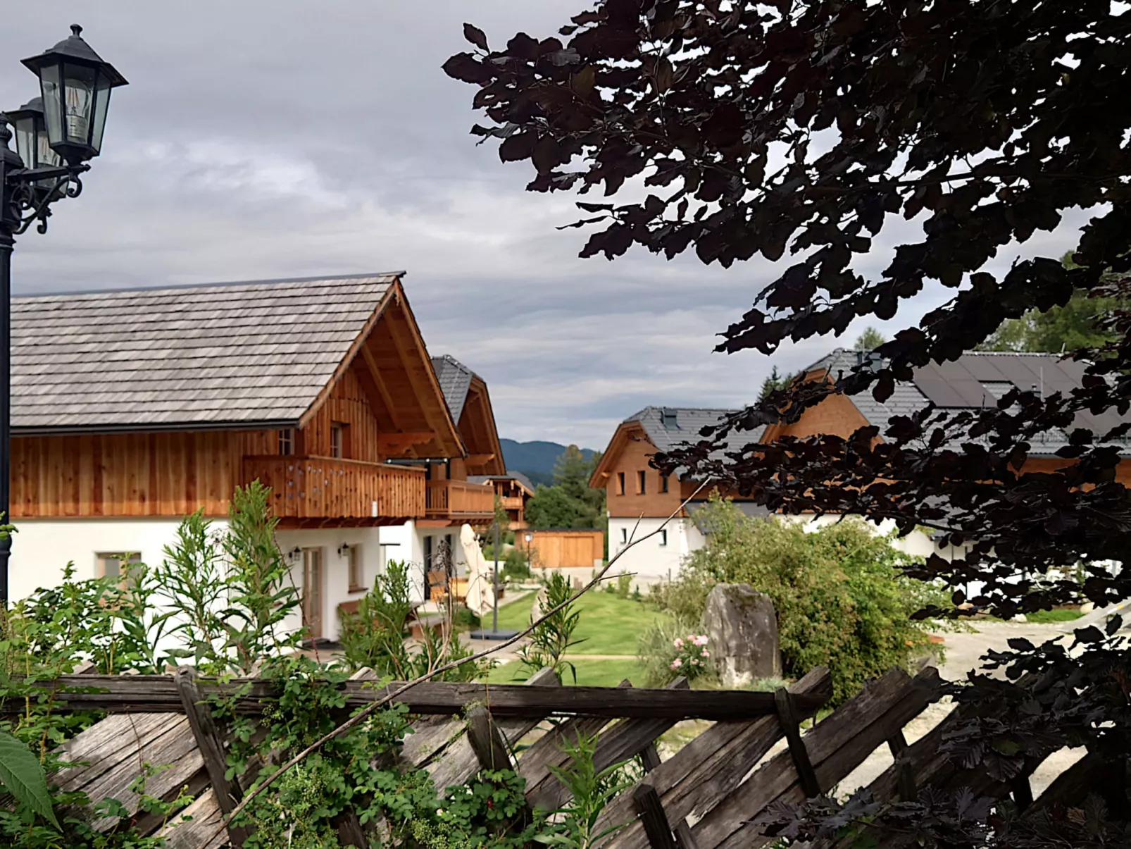 6_ALP - Samspitze 4 - Binnen