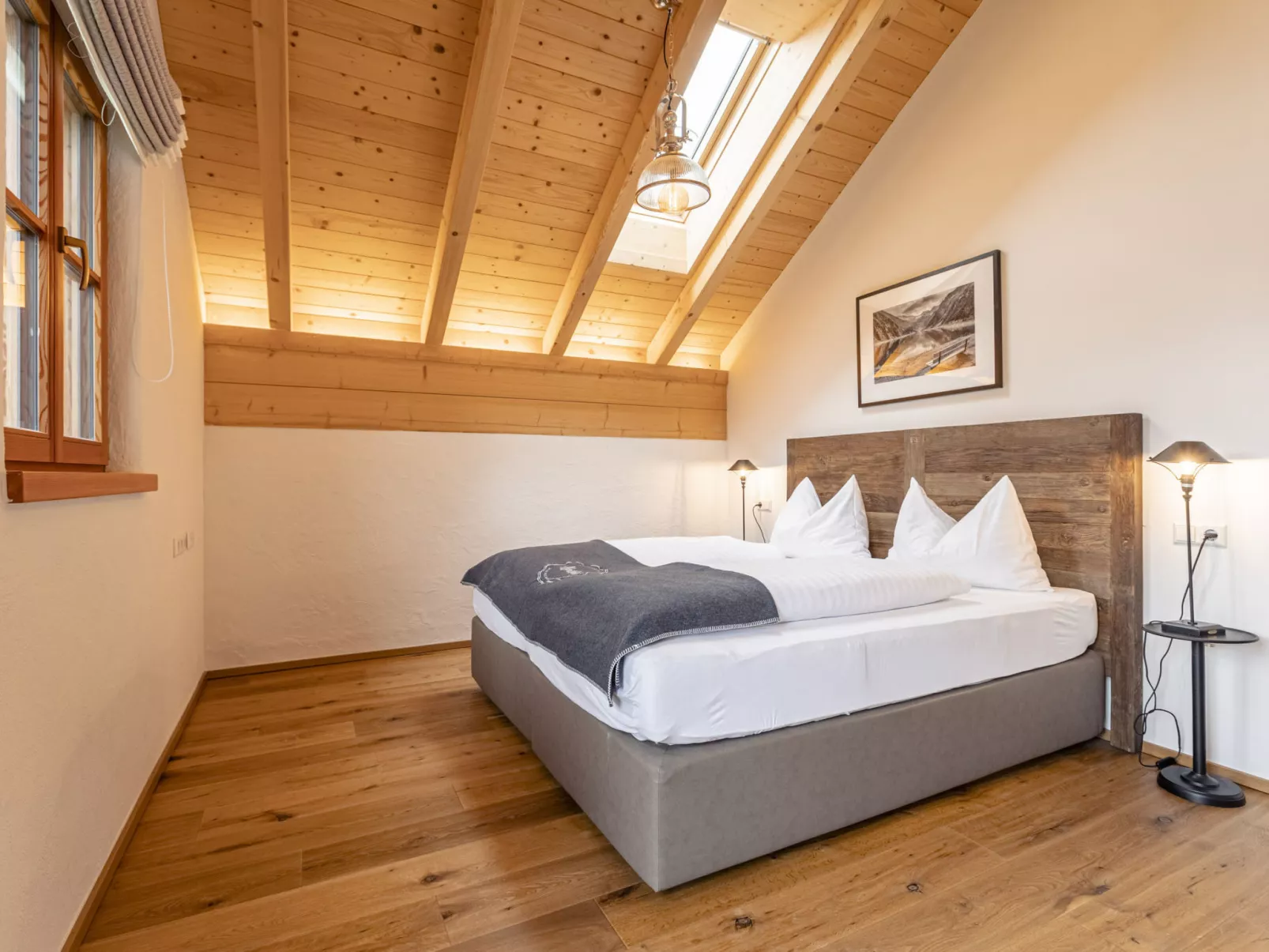 6_ALP - Penthouse Preber - Binnen