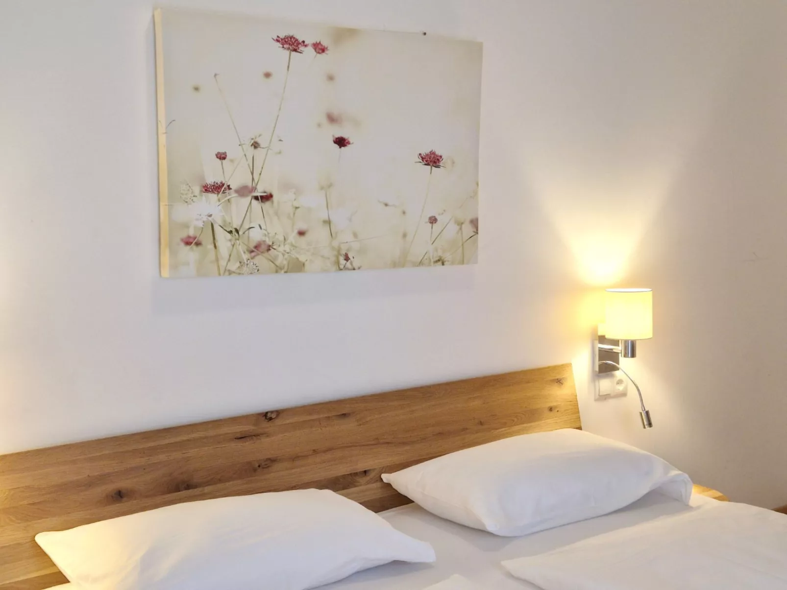 5_NID - Noriker Chalet - Buiten