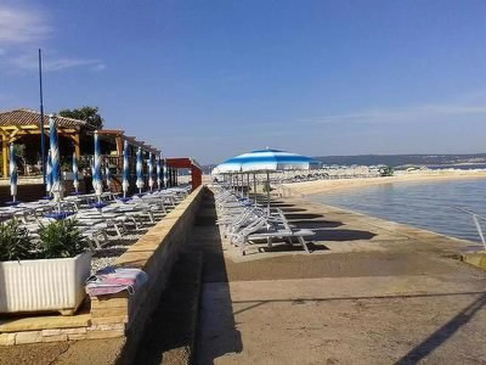 Ivanka2 - Image-tags.info