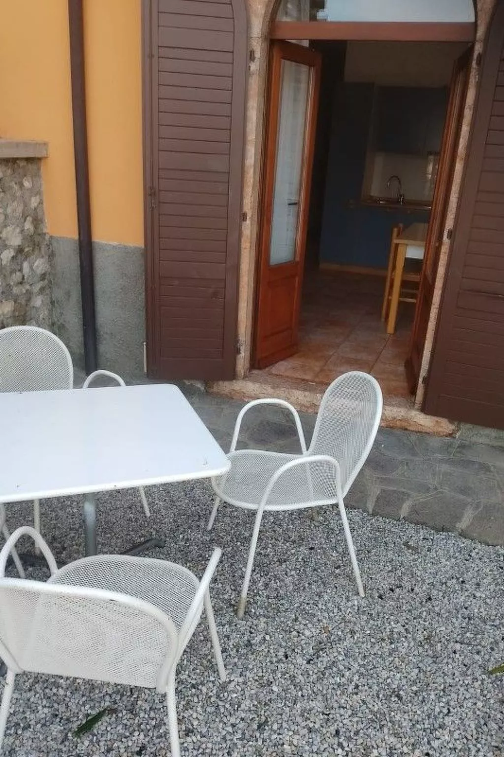 Zwei-Zimmer-Wohnung mit Seeblick - Image-tags.info