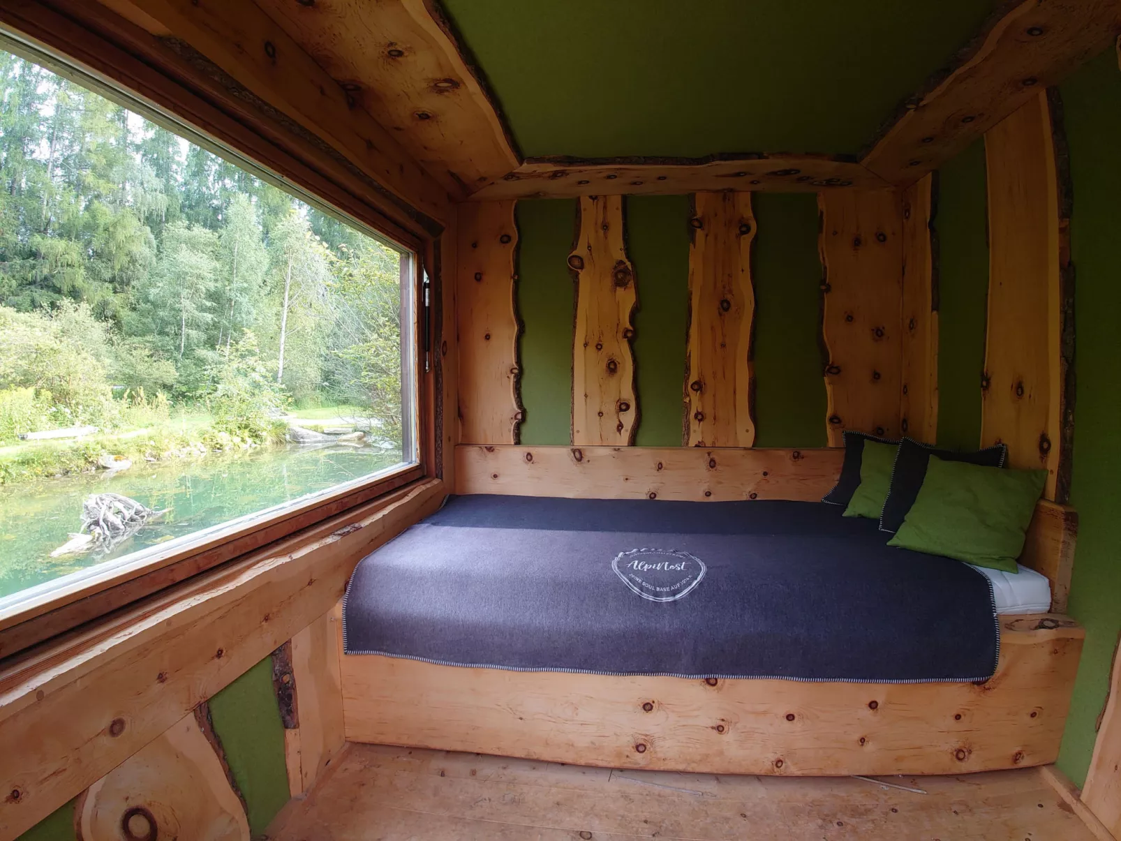 6_ALP - Samspitze 2 - Binnen