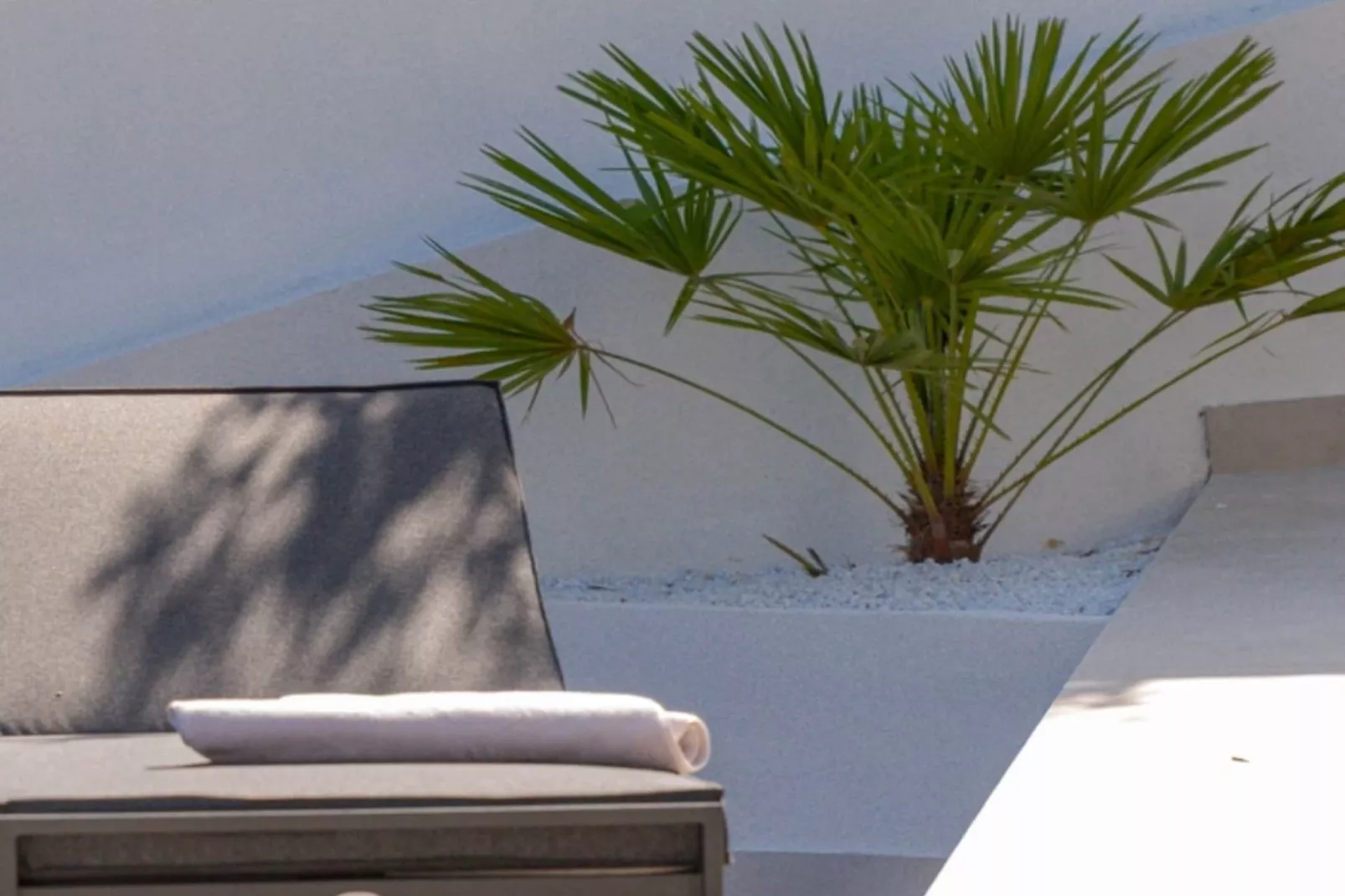 Villa Eden Dubrovnik - Six Bedroom Villa - Buitenlucht