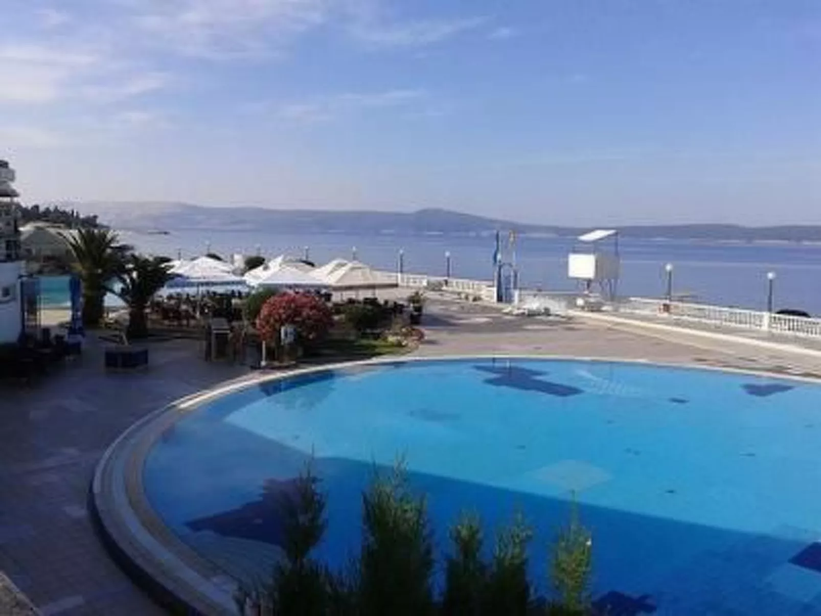 Ivanka1 - Image-tags.info