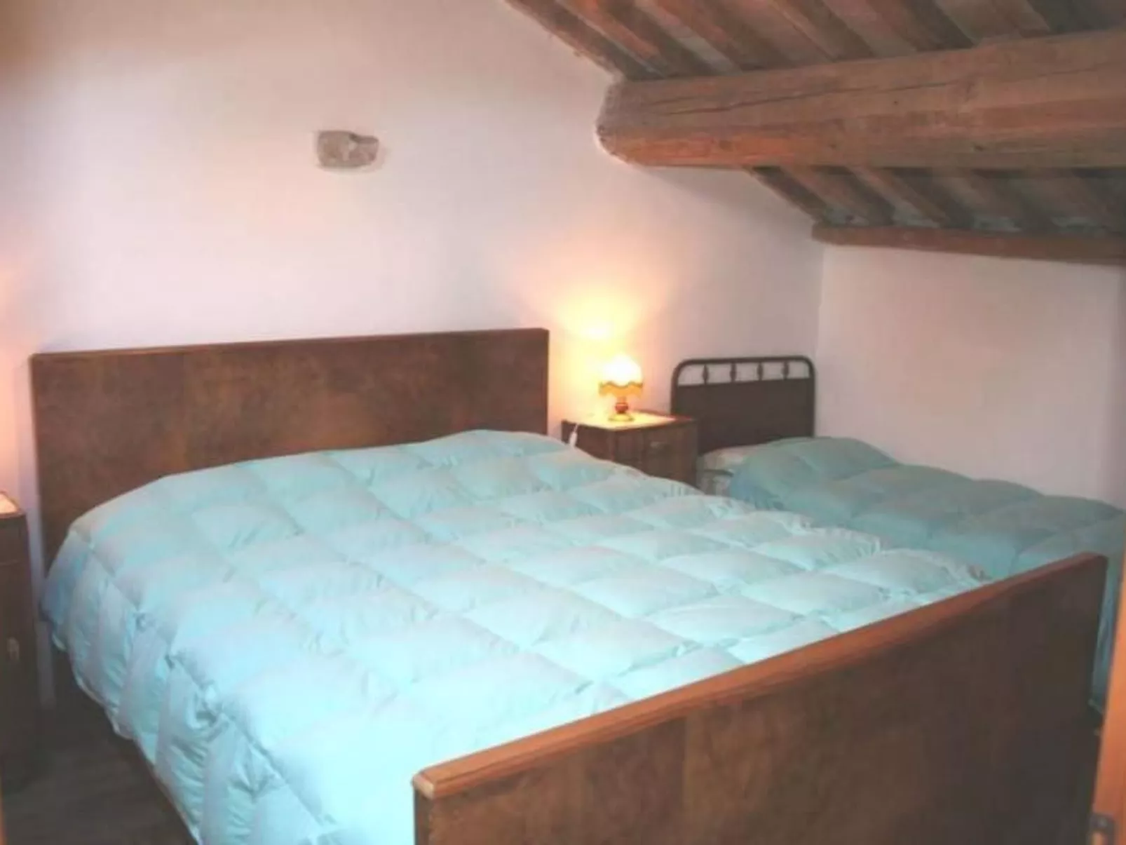 Maisonette-Ferienwohnung mit Garten - Image-tags.info