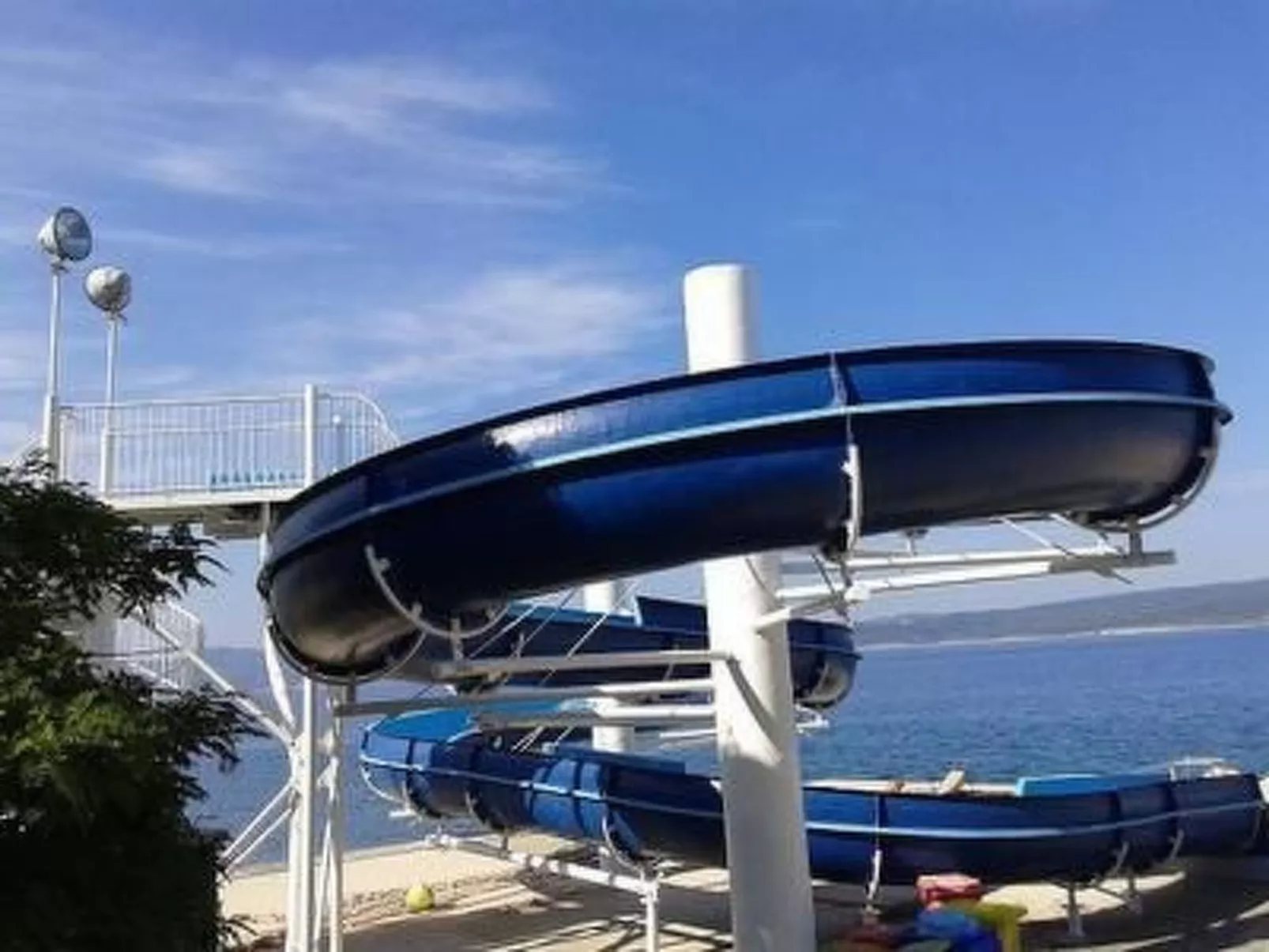 Ivanka1 - Image-tags.info