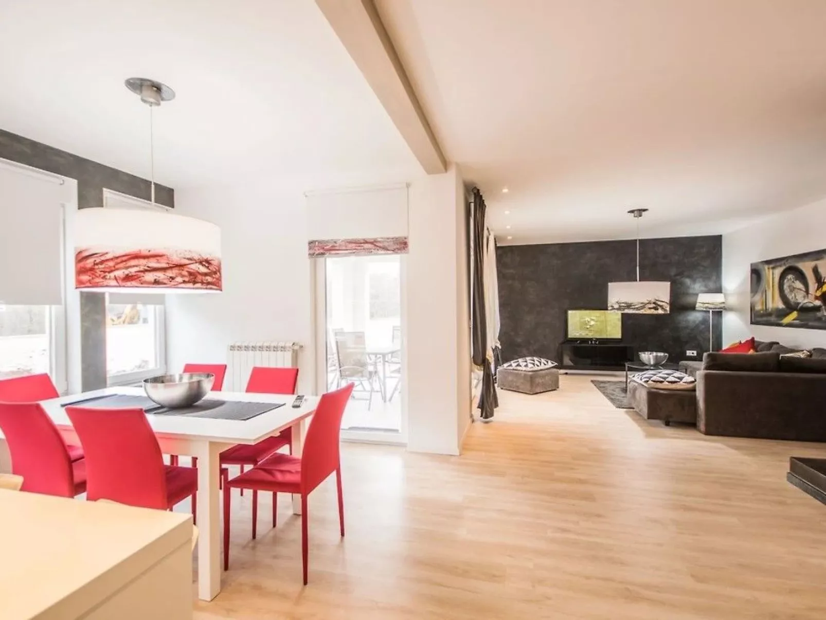 Villa Nikol - Image-tags.info