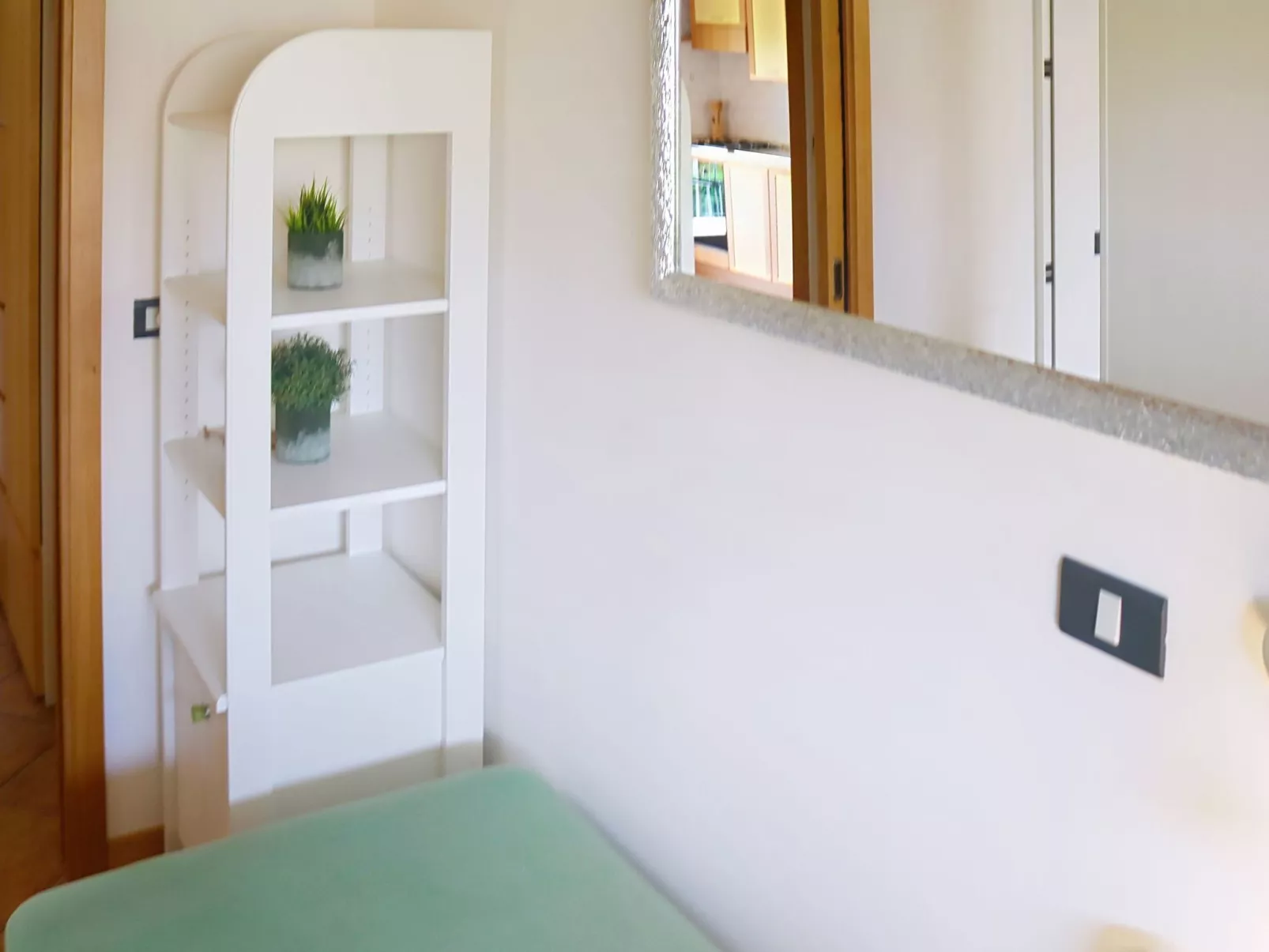 I Vigneti del Garda - Binnen