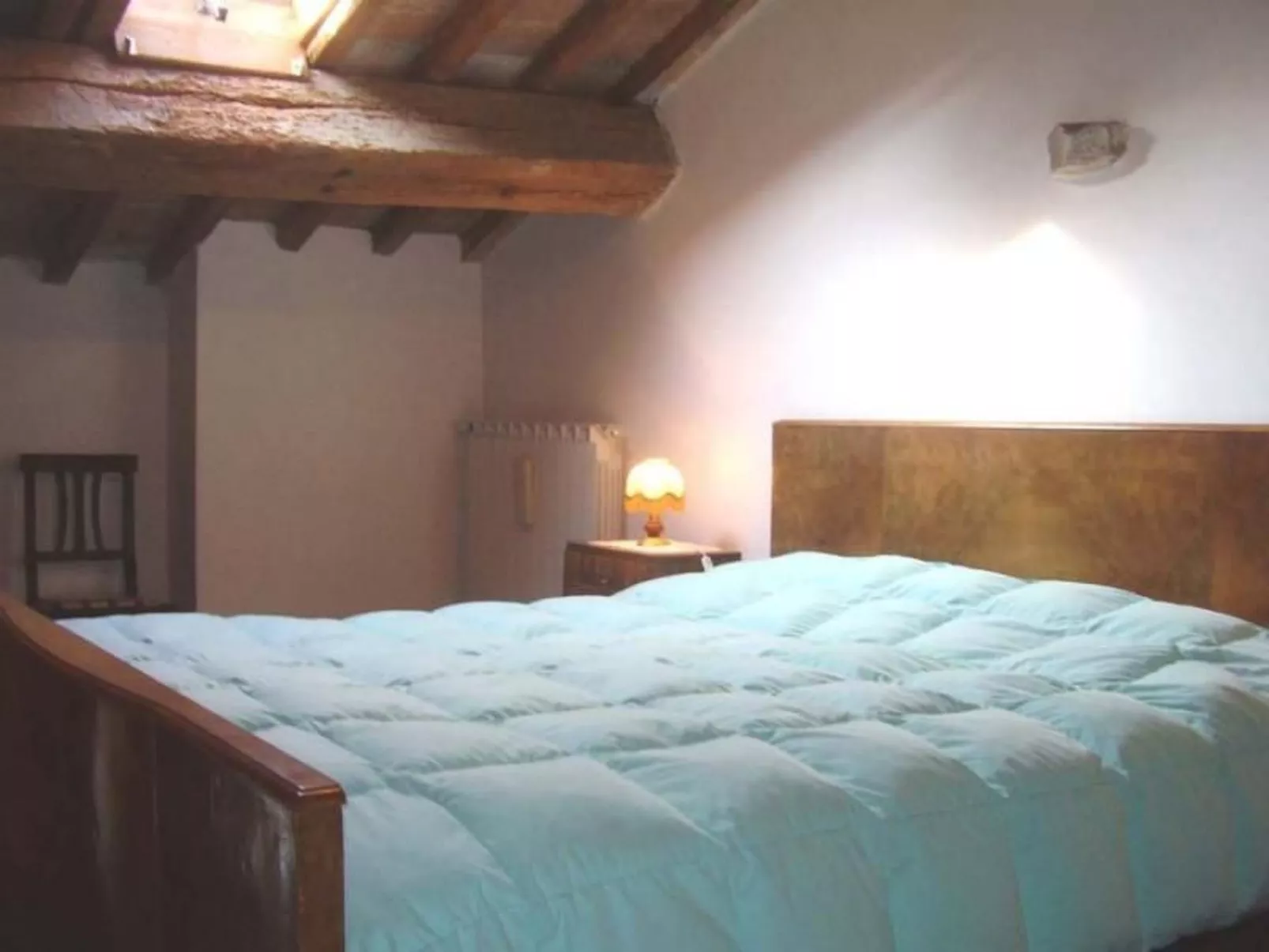 Maisonette-Ferienwohnung mit Garten - Image-tags.info