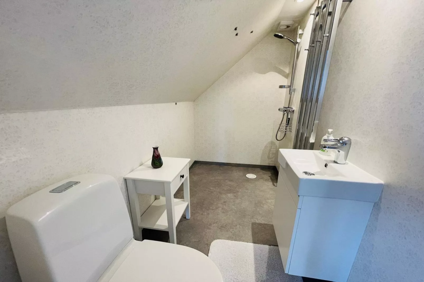 8 persoons vakantie huis in Moheda-By Traum - Binnen