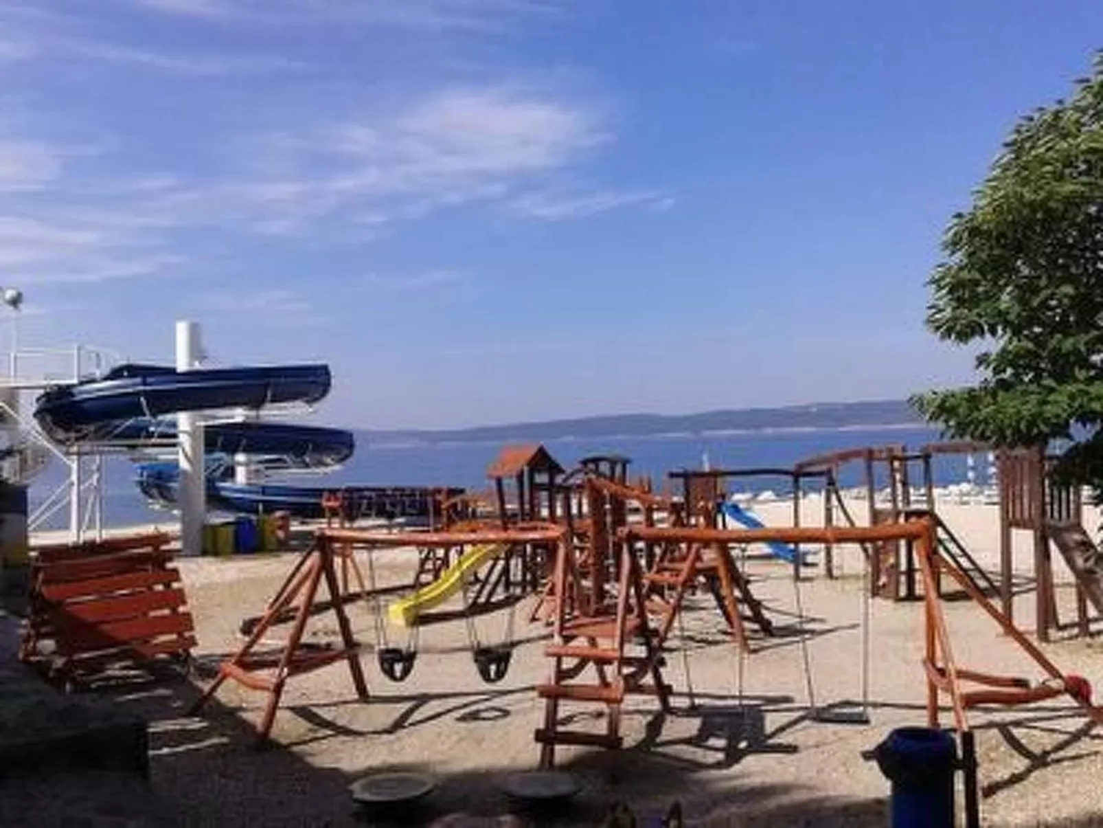 Ivanka1 - Image-tags.info