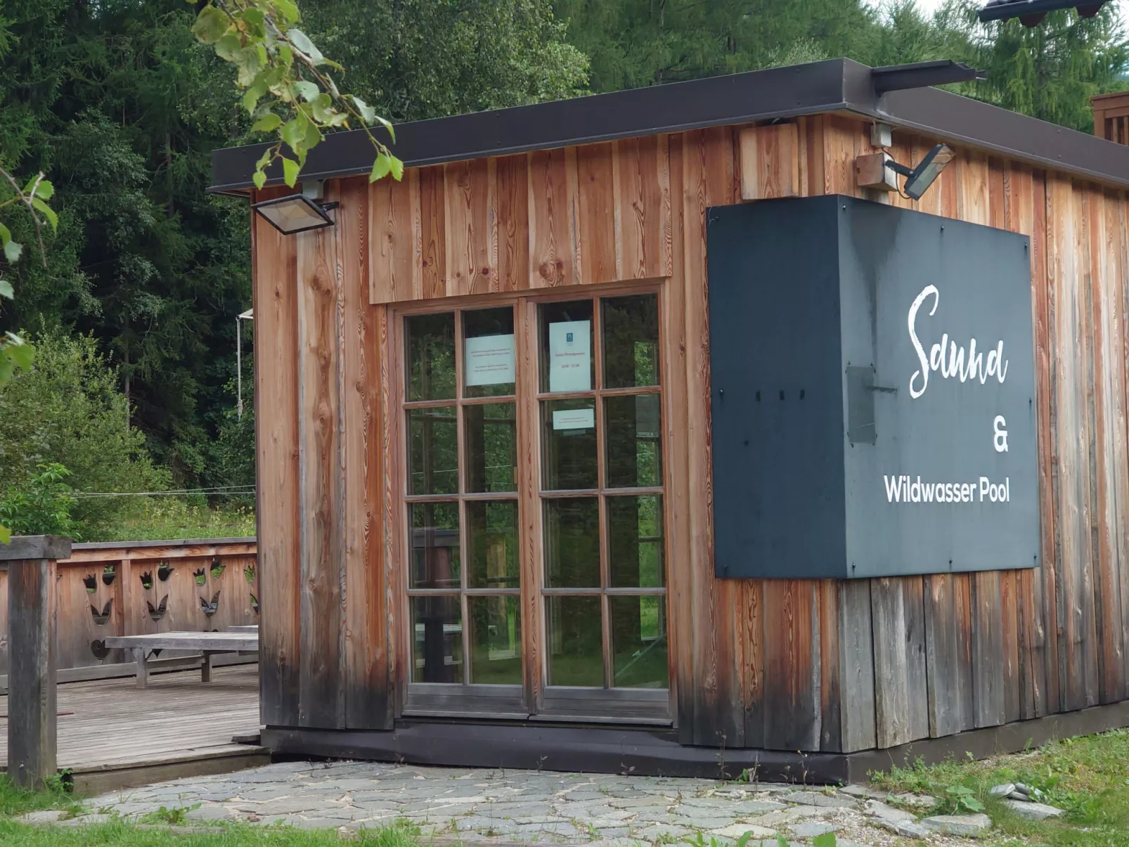 6_ALP - Samspitze 1 - Binnen