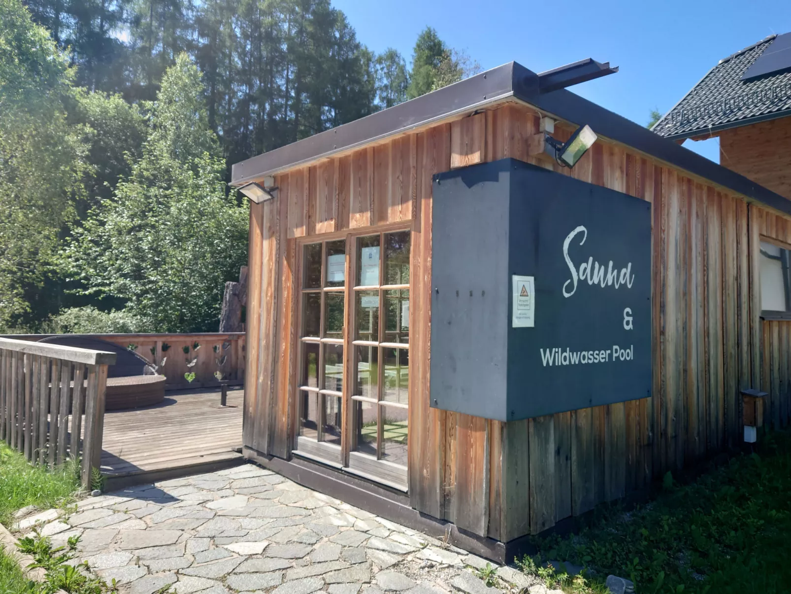 6_ALP - Samspitze 3 - Binnen