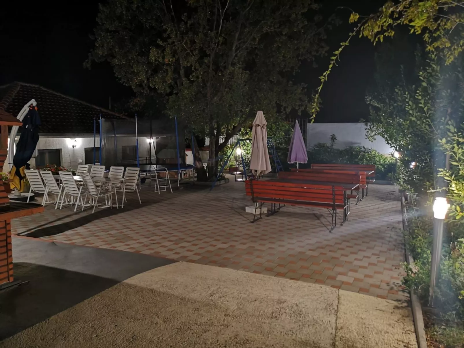 Ivanka1 - Image-tags.info