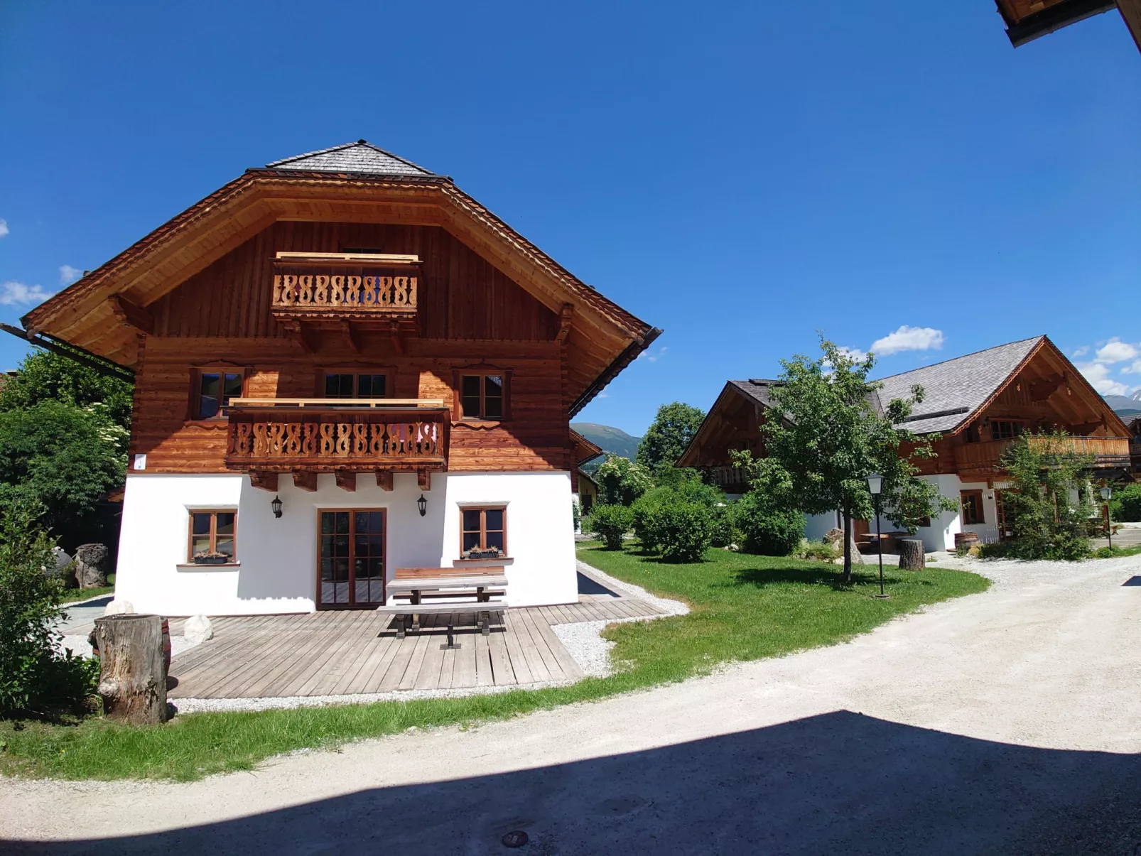 6_ALP - Samspitze 1 - Binnen