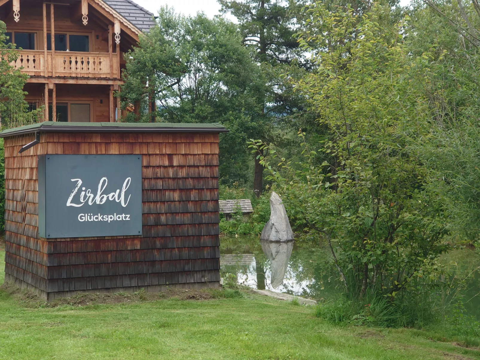 6_ALP - Samspitze 3 - Binnen