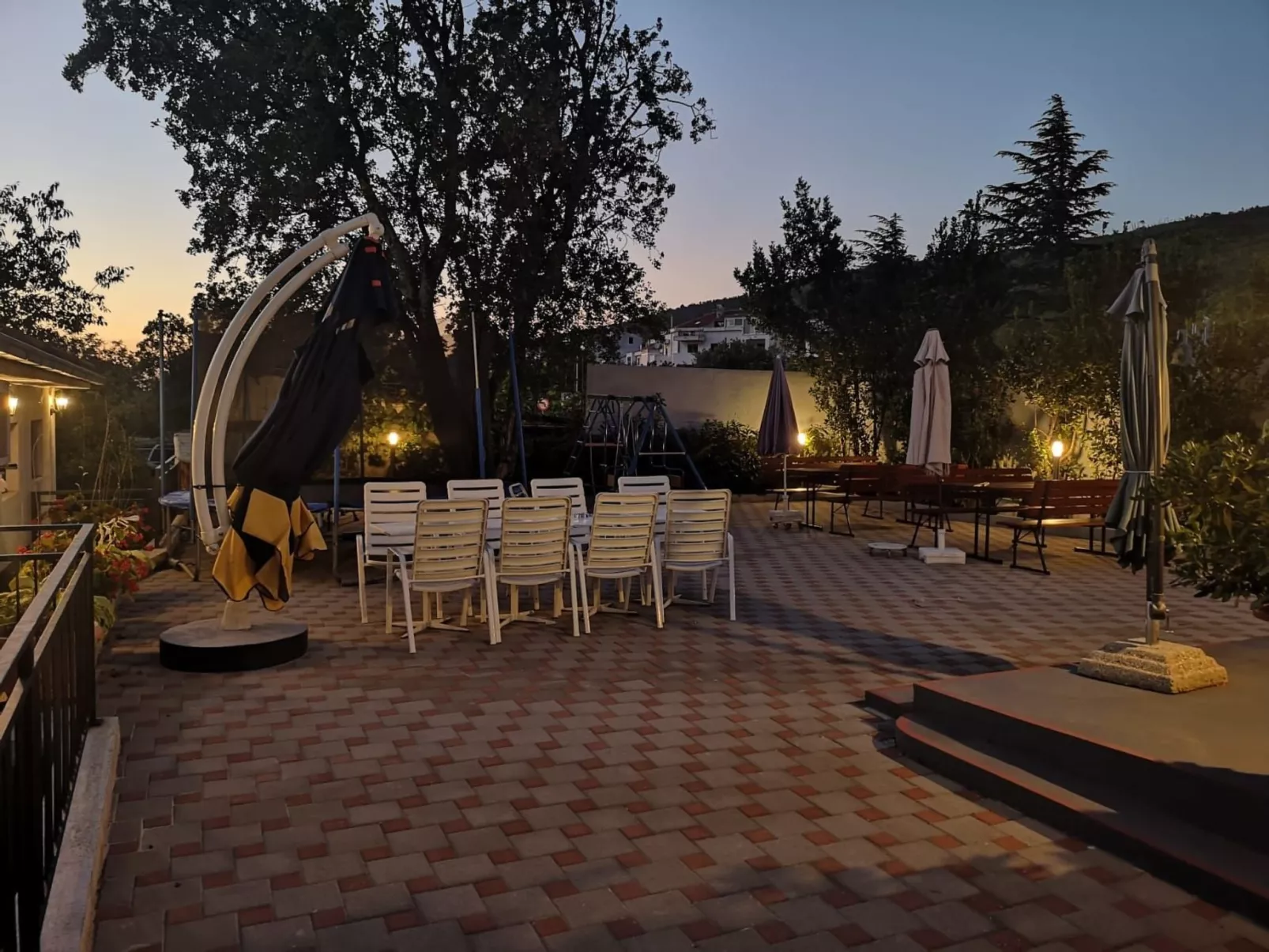 Ivanka1 - Image-tags.info