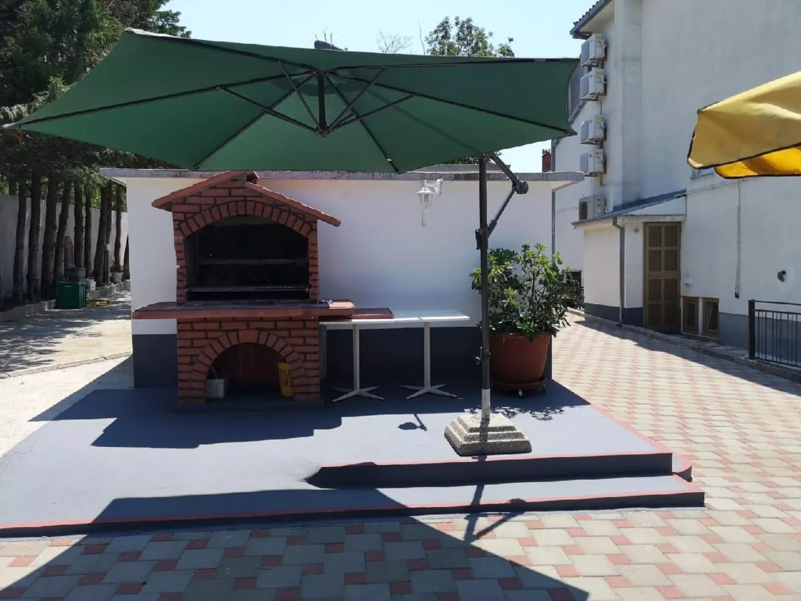 Ivanka1 - Image-tags.info